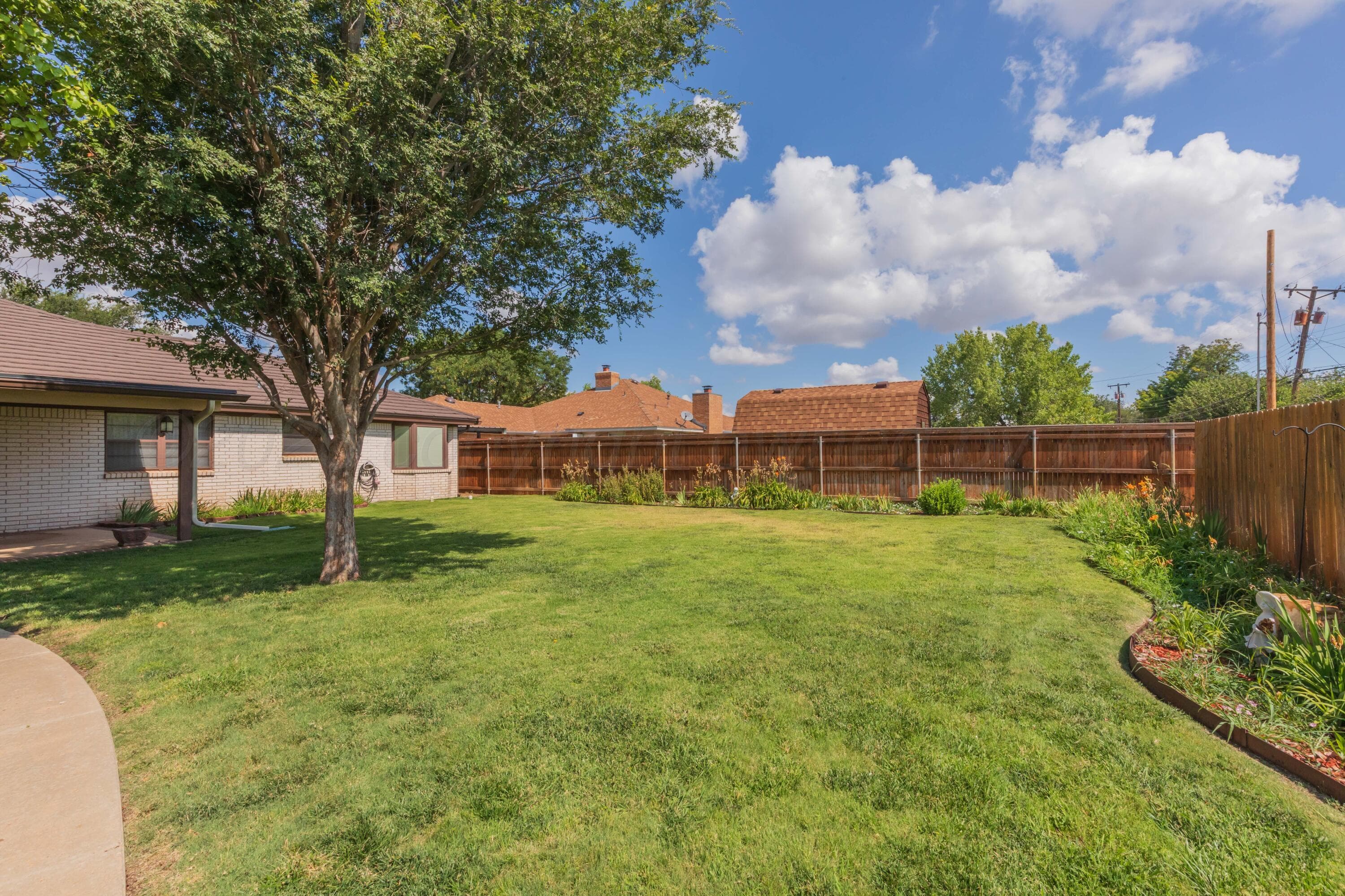 2300 DUNCAN Street, Pampa, TX 79065-3039, photo 48