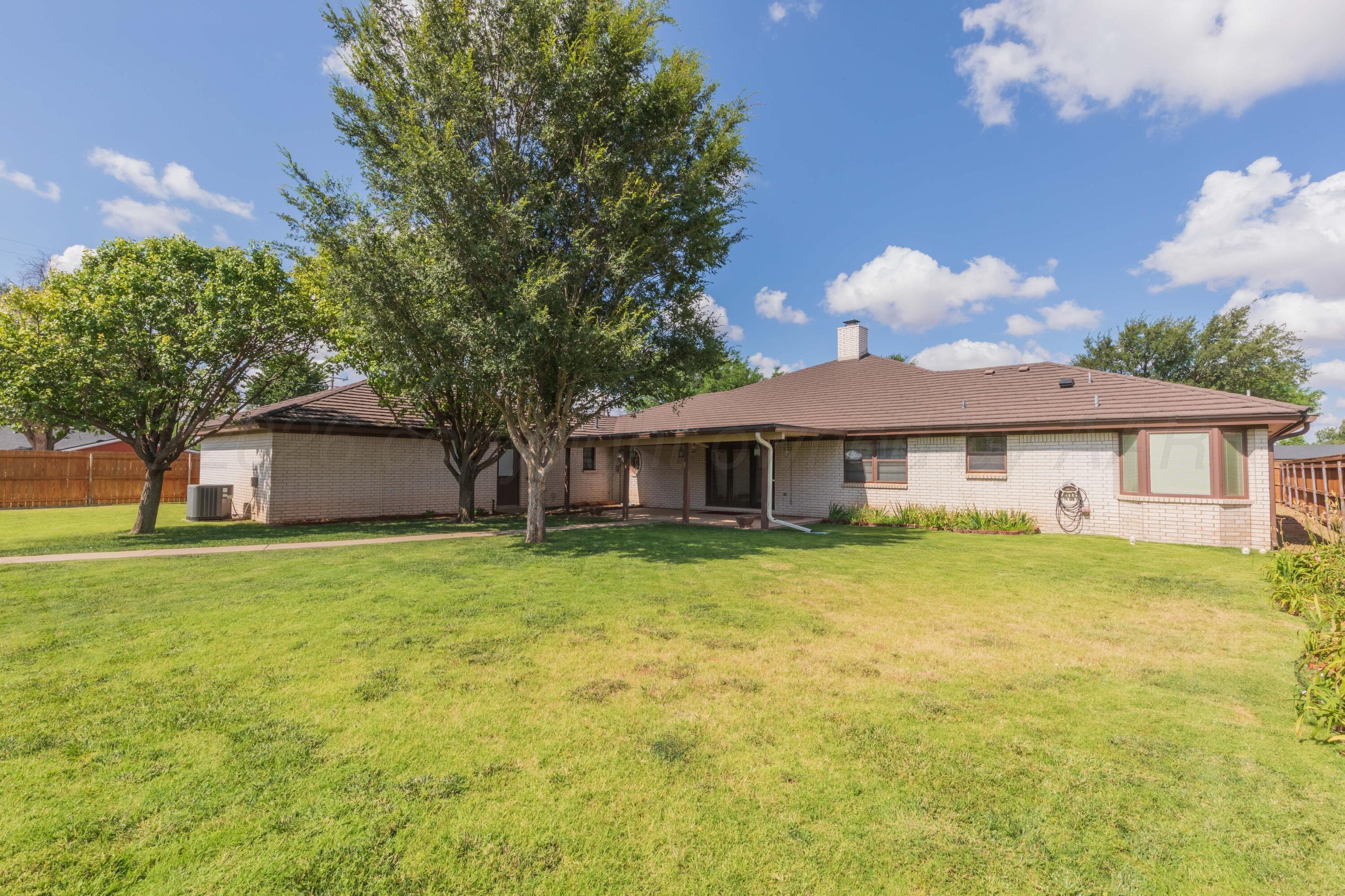 2300 DUNCAN Street, Pampa, TX 79065-3039, photo 47