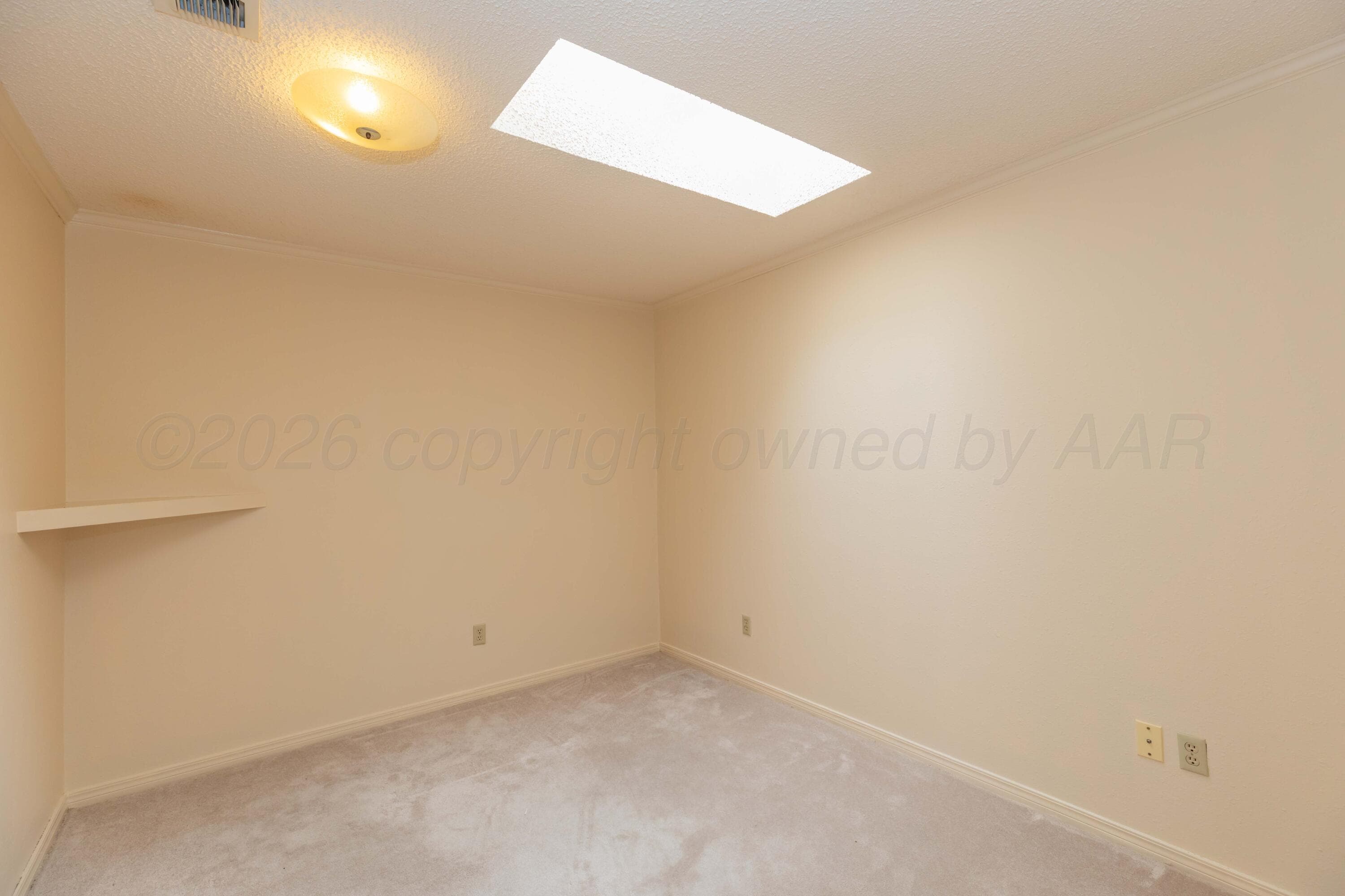 2300 DUNCAN Street, Pampa, TX 79065-3039, photo 33