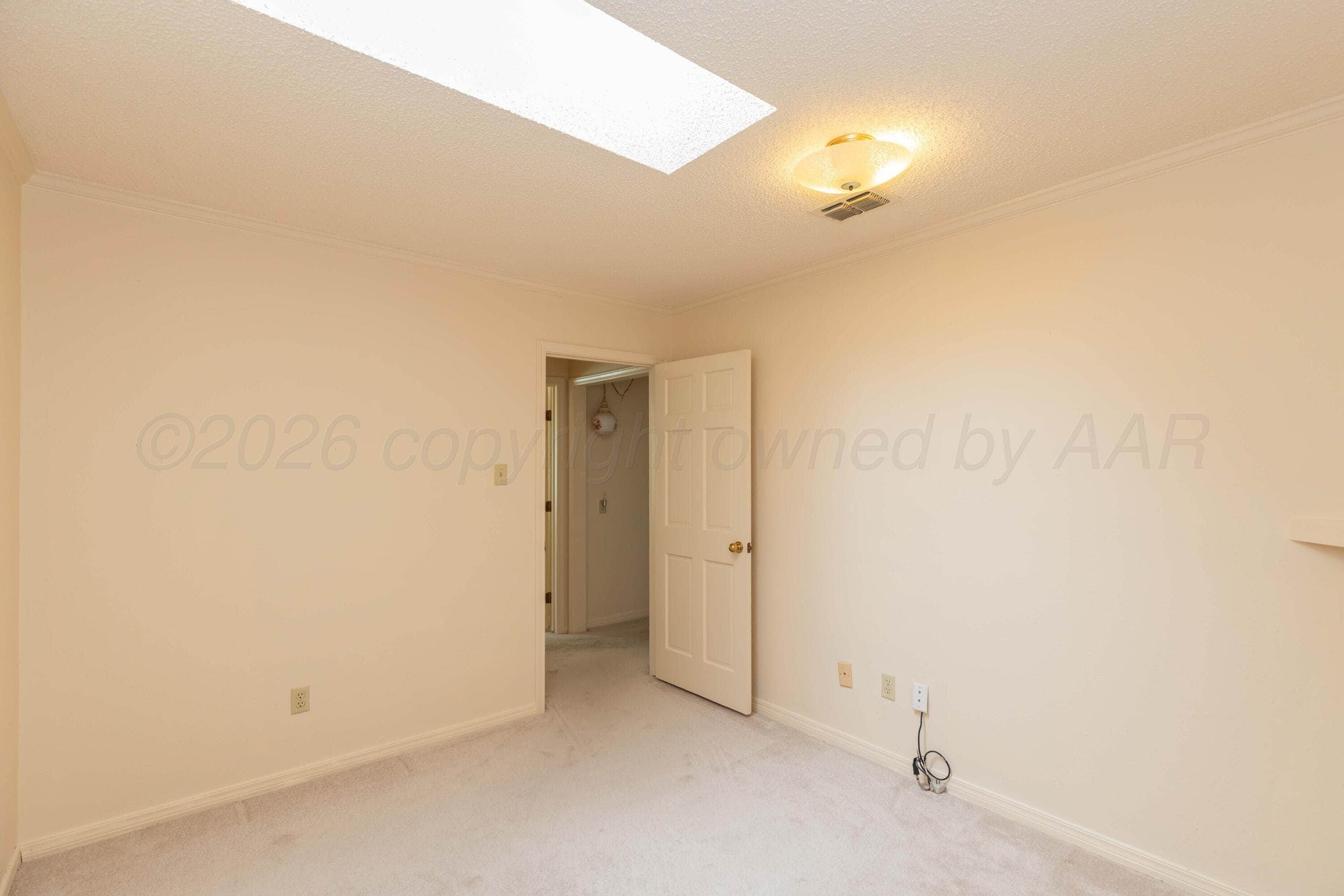2300 DUNCAN Street, Pampa, TX 79065-3039, photo 34