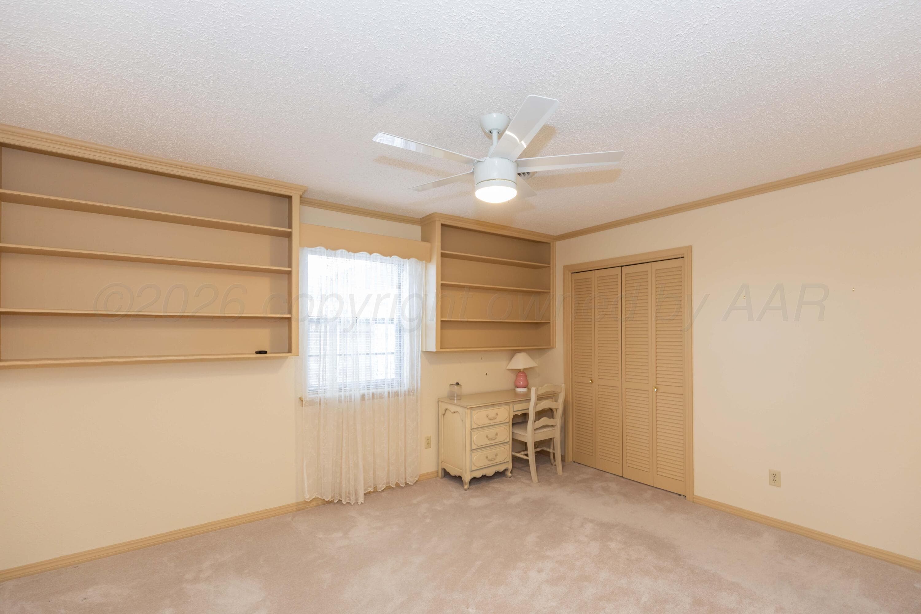 2300 DUNCAN Street, Pampa, TX 79065-3039, photo 40