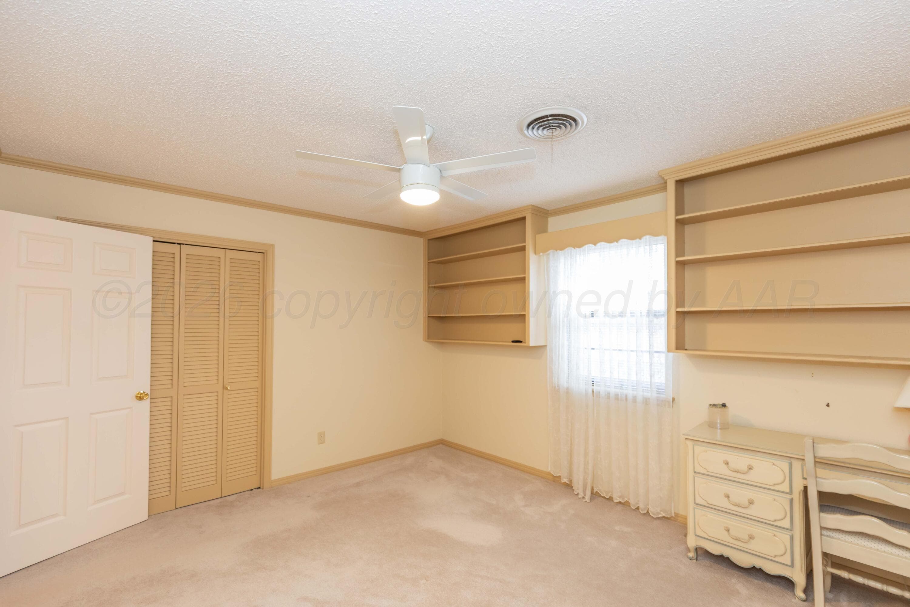 2300 DUNCAN Street, Pampa, TX 79065-3039, photo 45