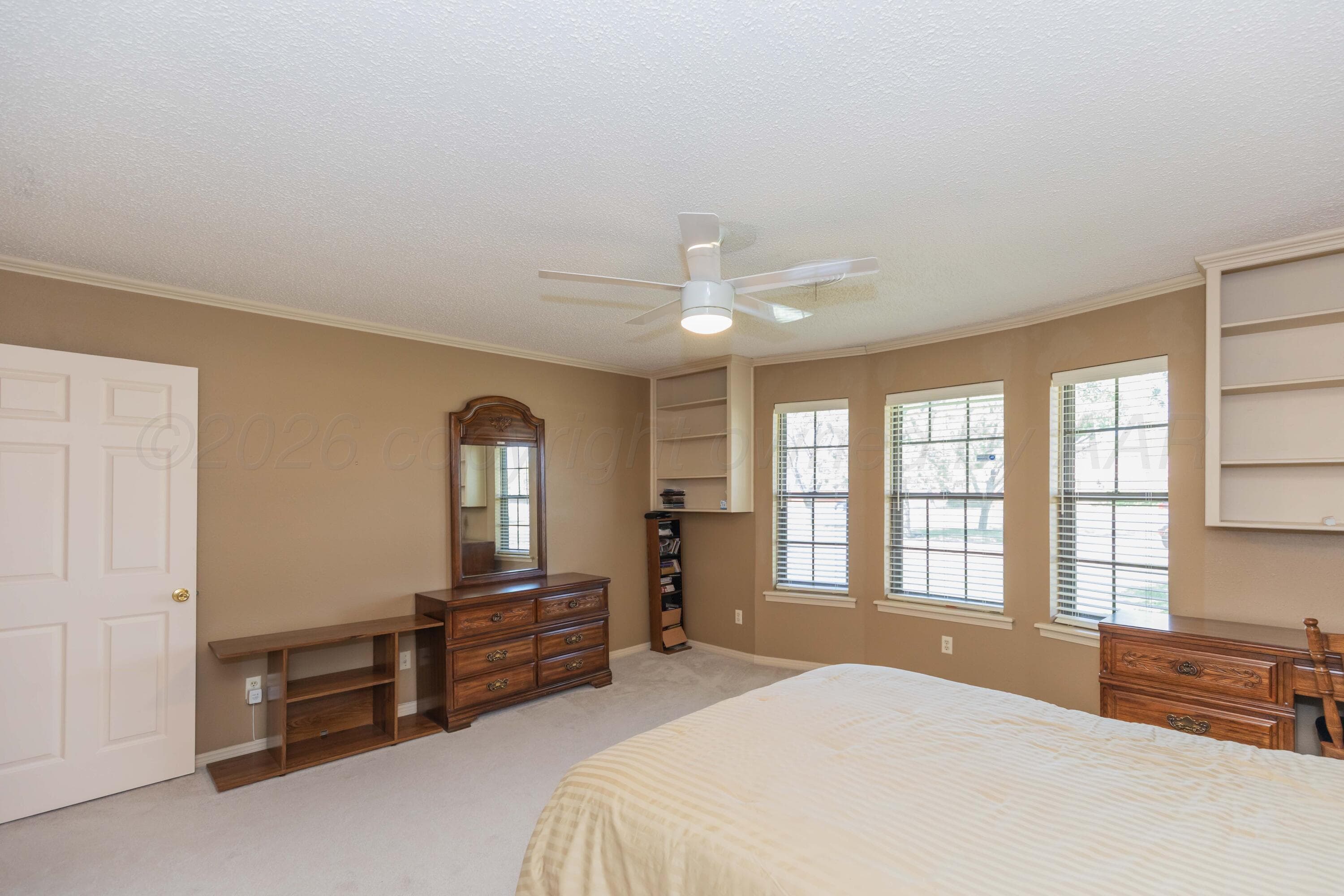2300 DUNCAN Street, Pampa, TX 79065-3039, photo 43