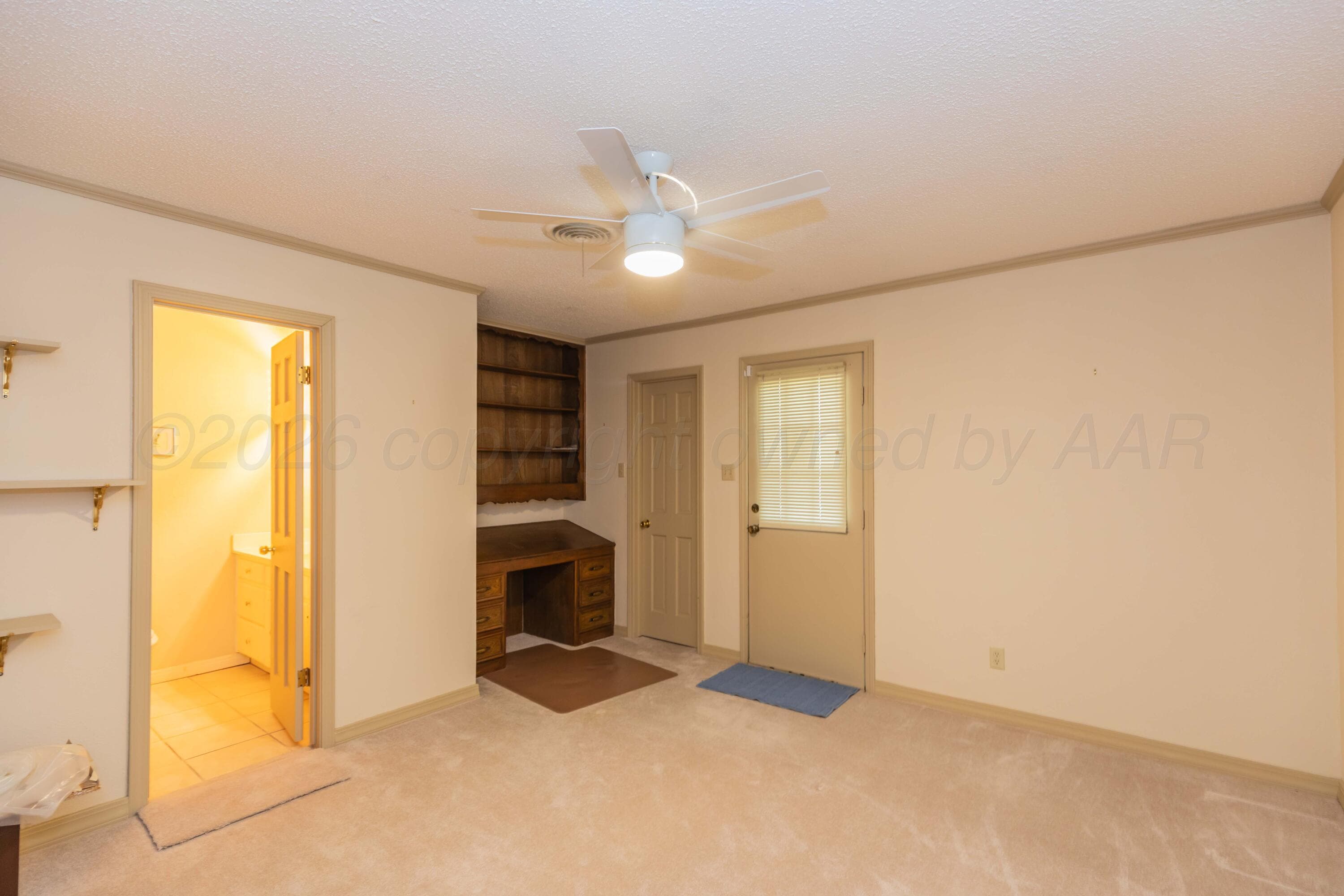 2300 DUNCAN Street, Pampa, TX 79065-3039, photo 41