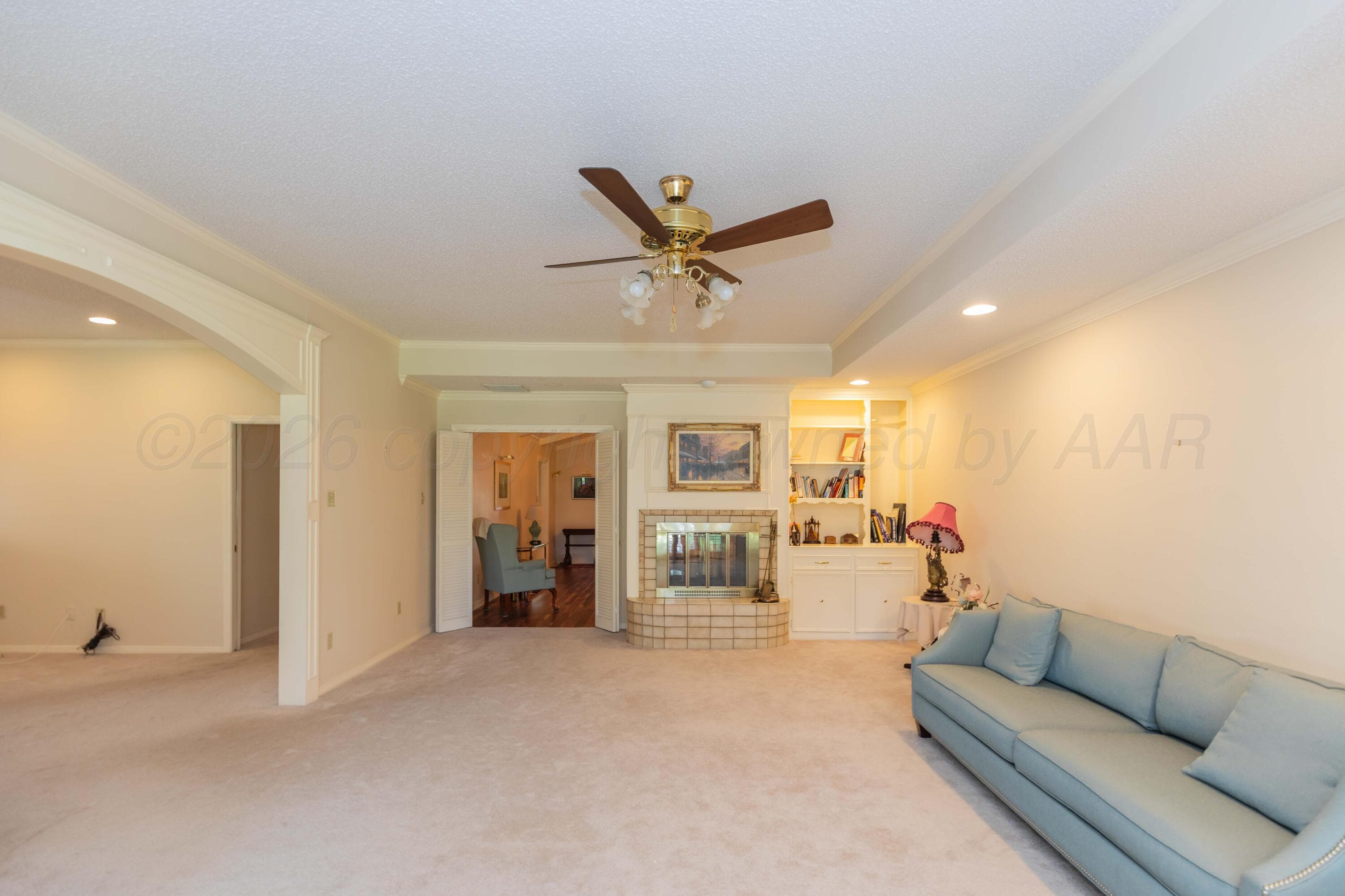 2300 DUNCAN Street, Pampa, TX 79065-3039, photo 20