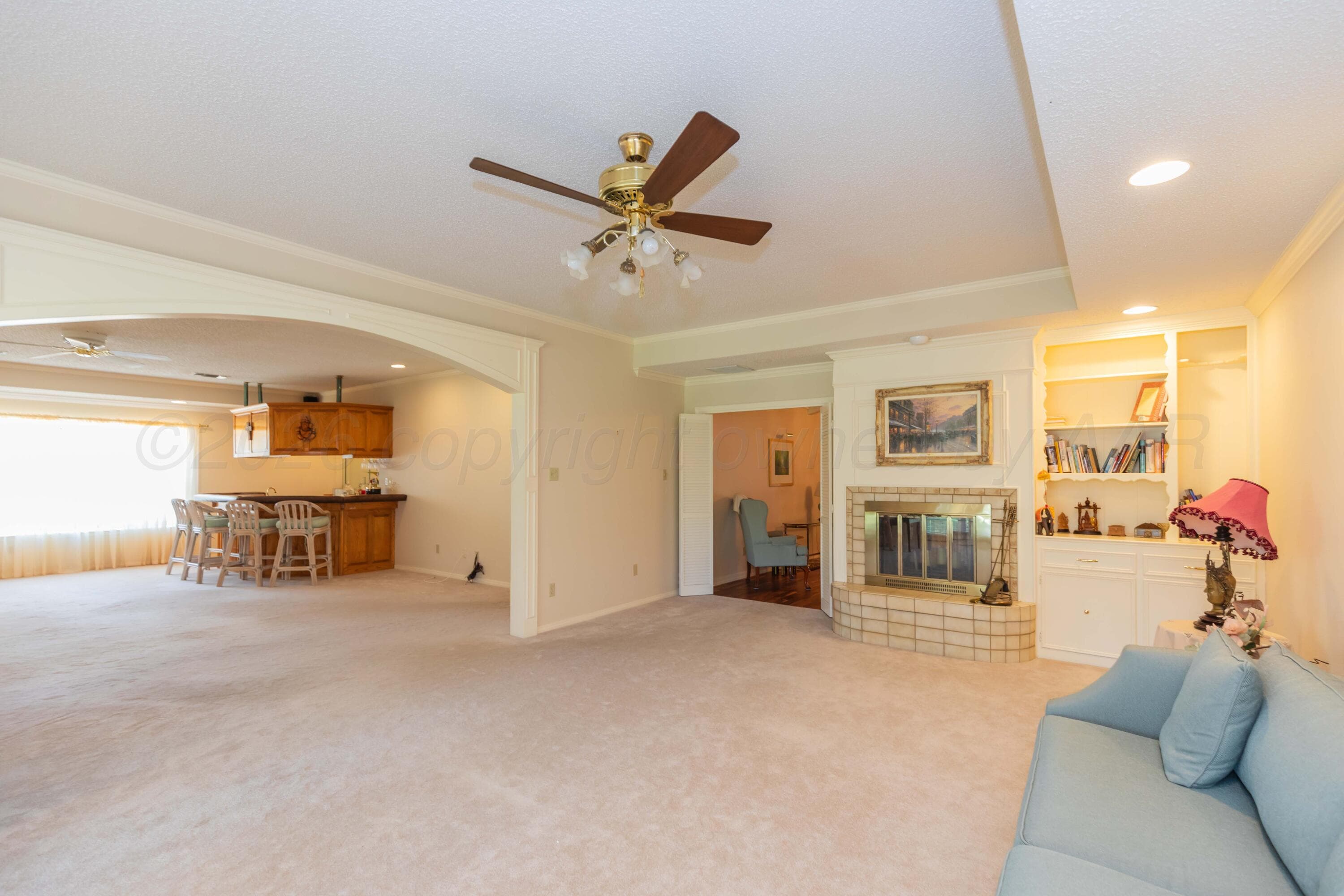 2300 DUNCAN Street, Pampa, TX 79065-3039, photo 19