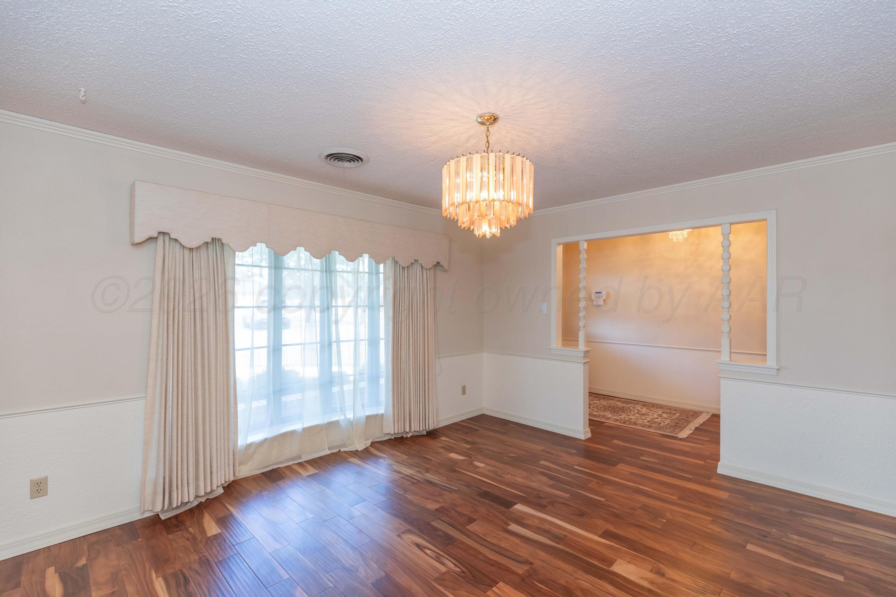 2300 DUNCAN Street, Pampa, TX 79065-3039, photo 15