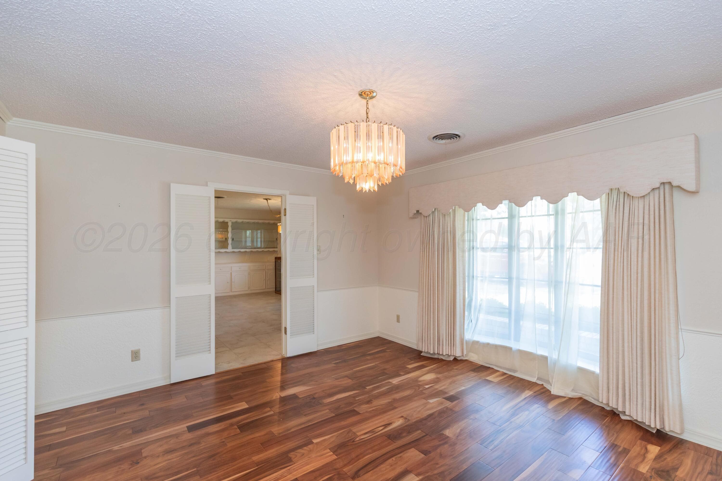 2300 DUNCAN Street, Pampa, TX 79065-3039, photo 17