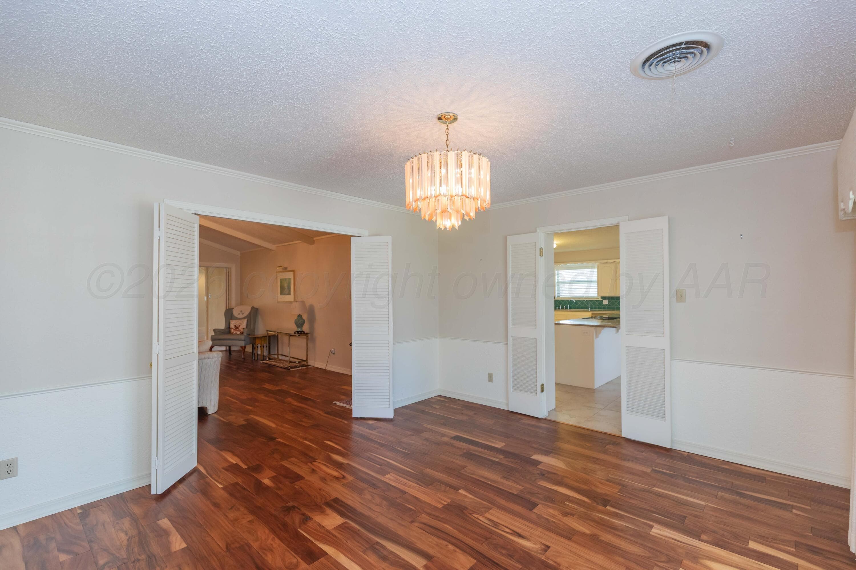 2300 DUNCAN Street, Pampa, TX 79065-3039, photo 18