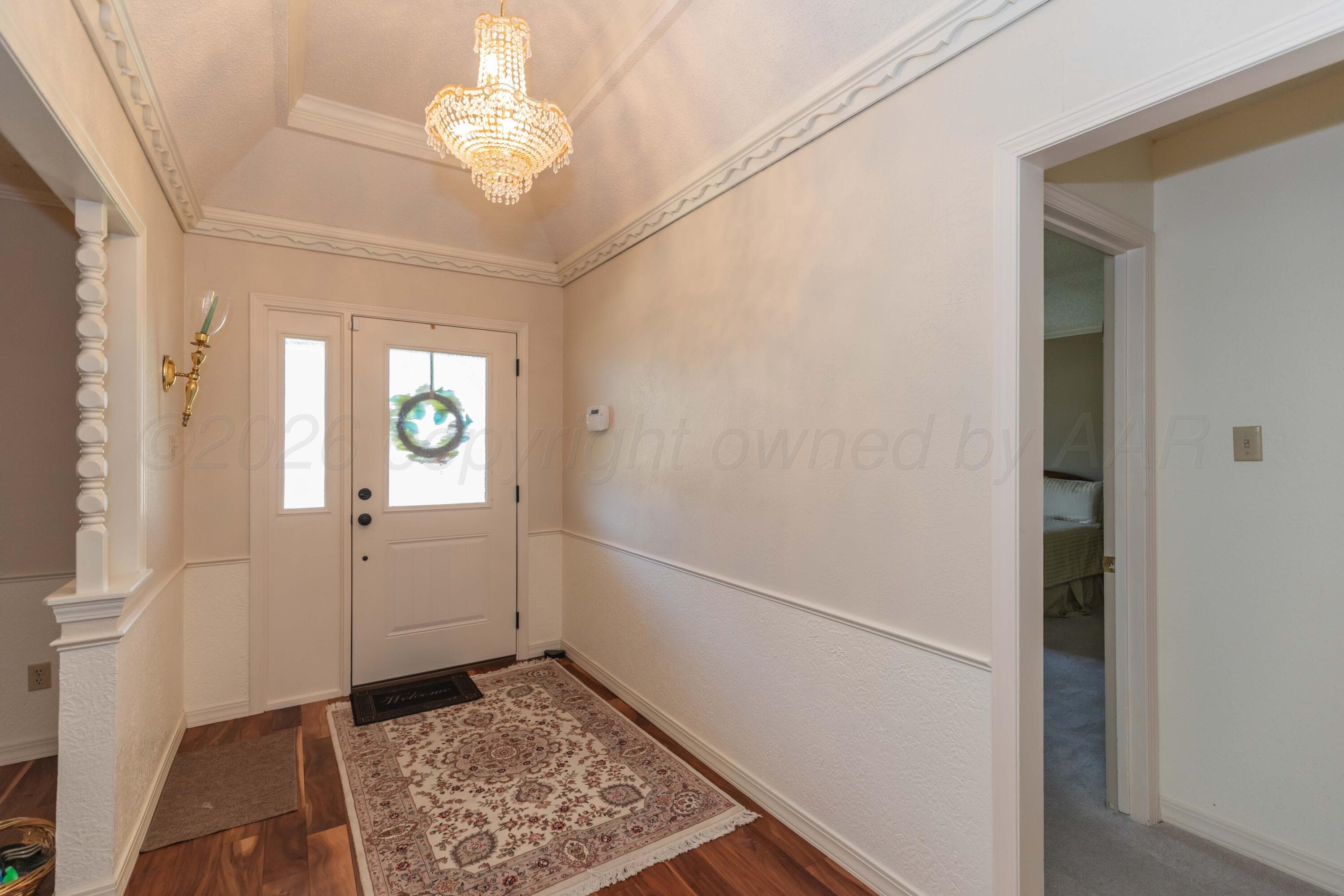 2300 DUNCAN Street, Pampa, TX 79065-3039, photo 6