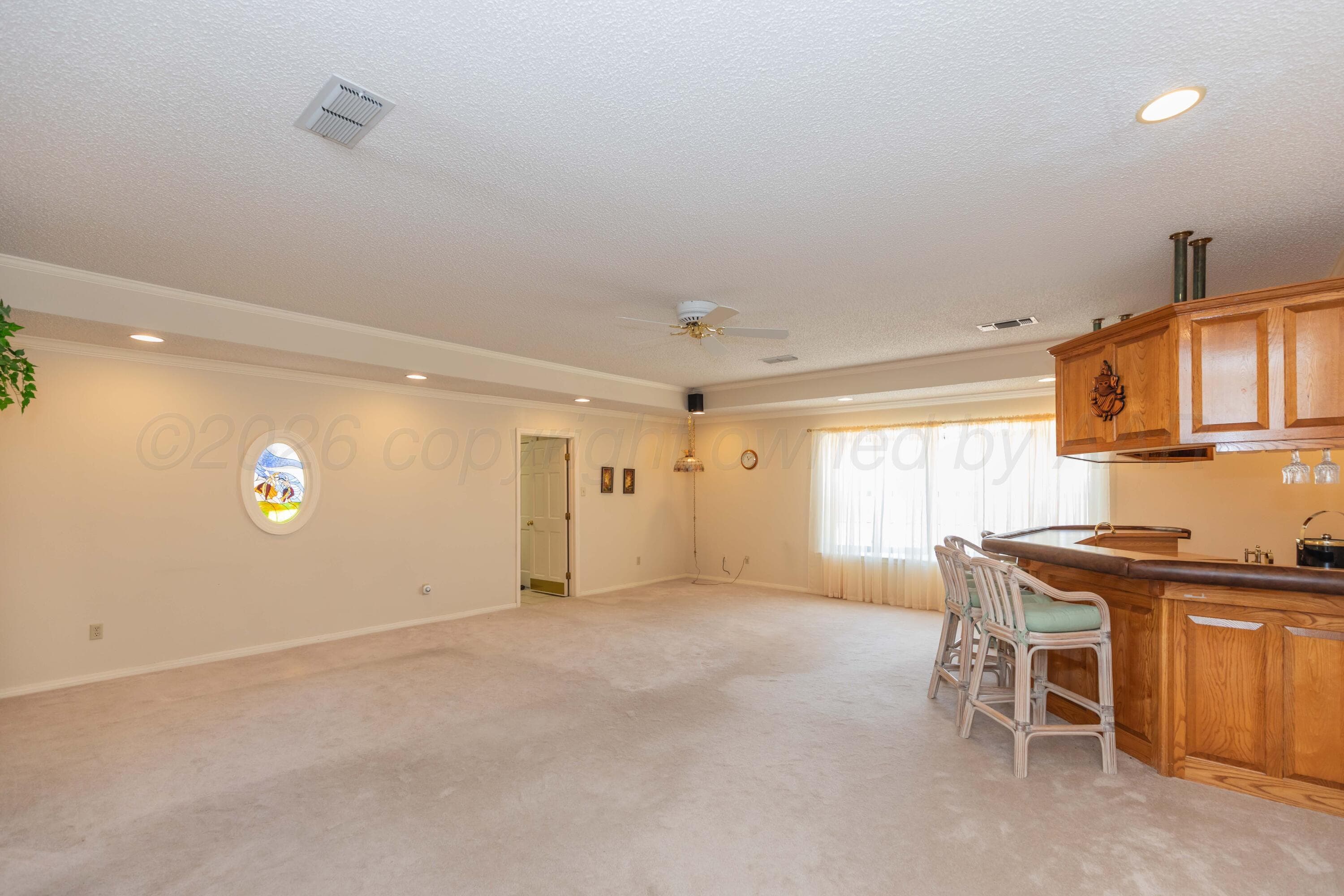 2300 DUNCAN Street, Pampa, TX 79065-3039, photo 21