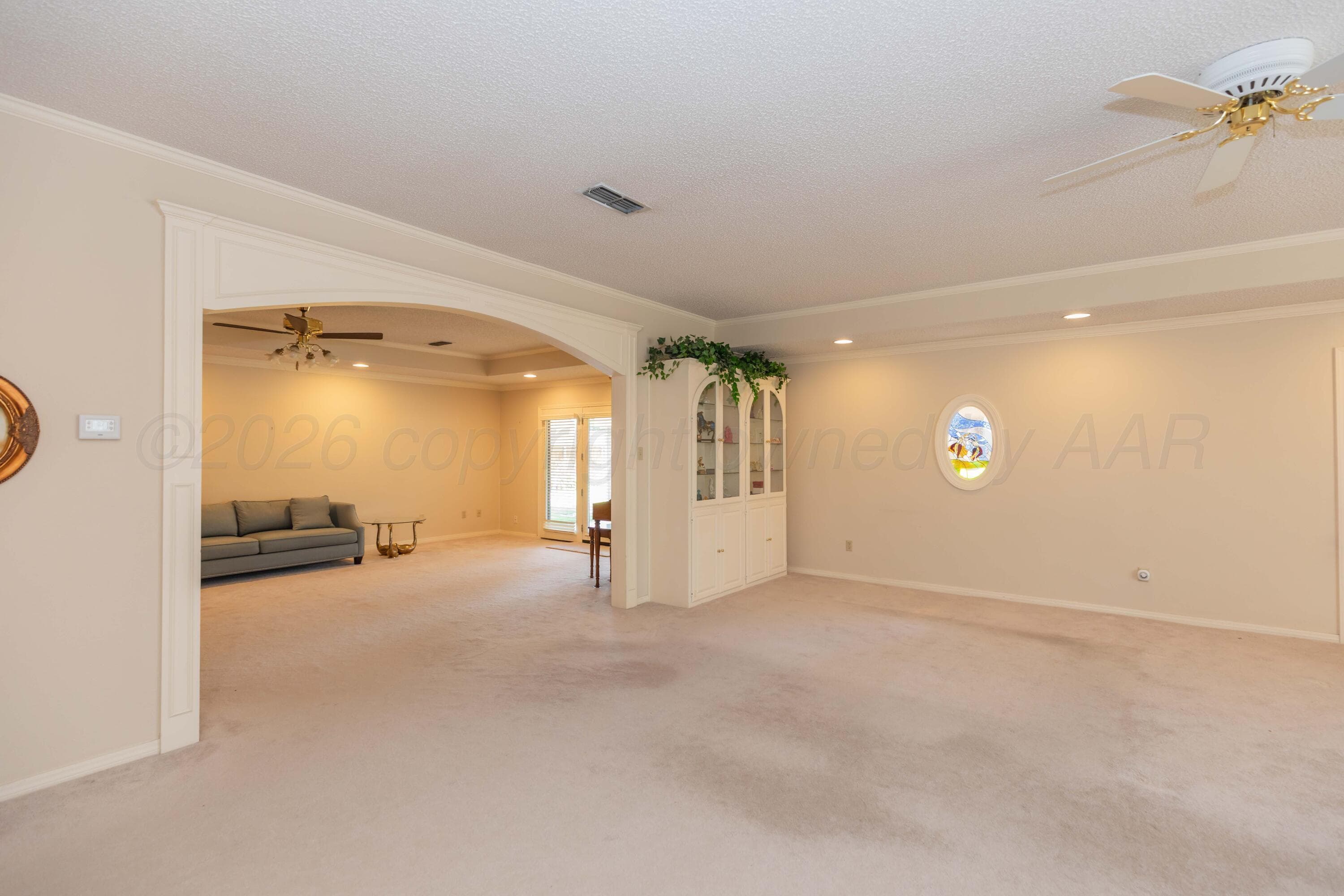 2300 DUNCAN Street, Pampa, TX 79065-3039, photo 22