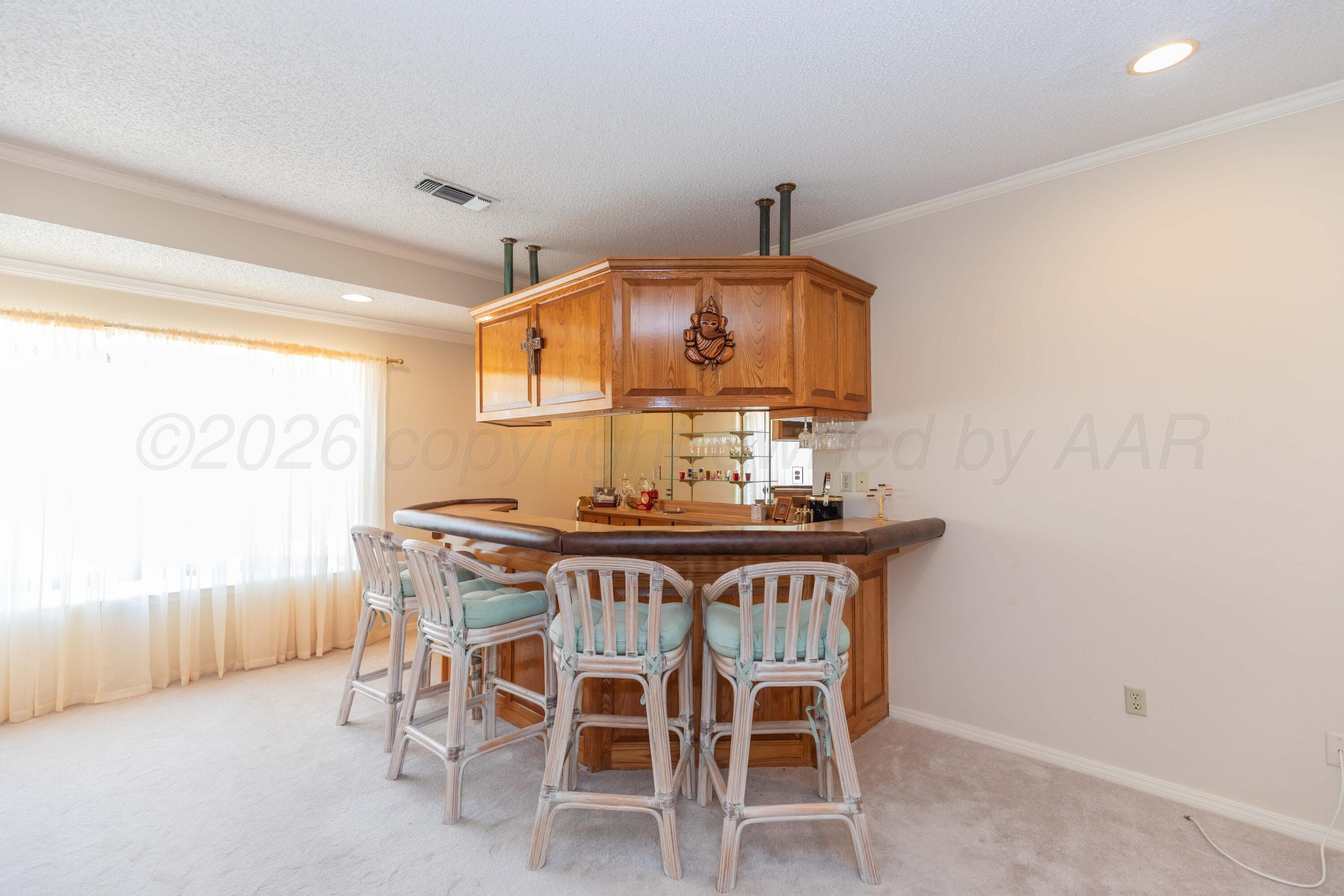 2300 DUNCAN Street, Pampa, TX 79065-3039, photo 23