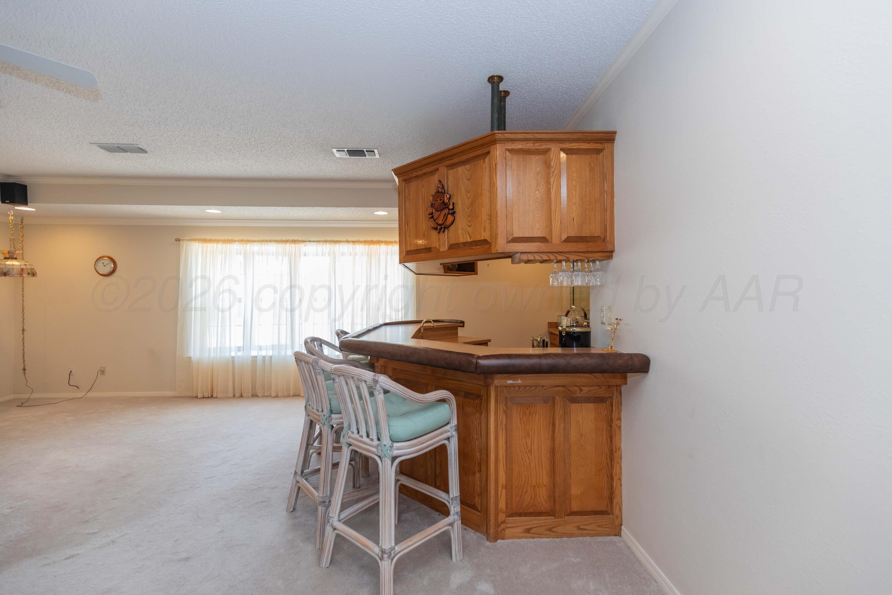 2300 DUNCAN Street, Pampa, TX 79065-3039, photo 24
