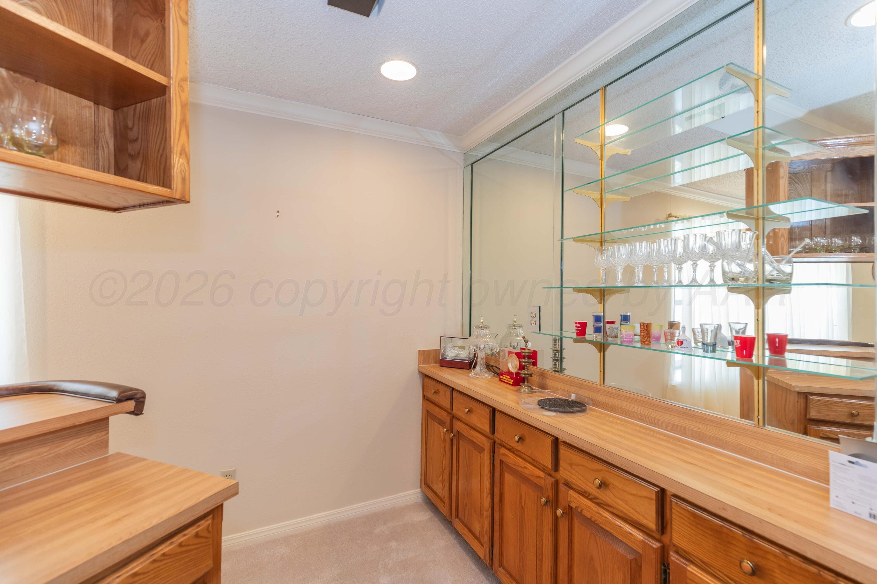 2300 DUNCAN Street, Pampa, TX 79065-3039, photo 25