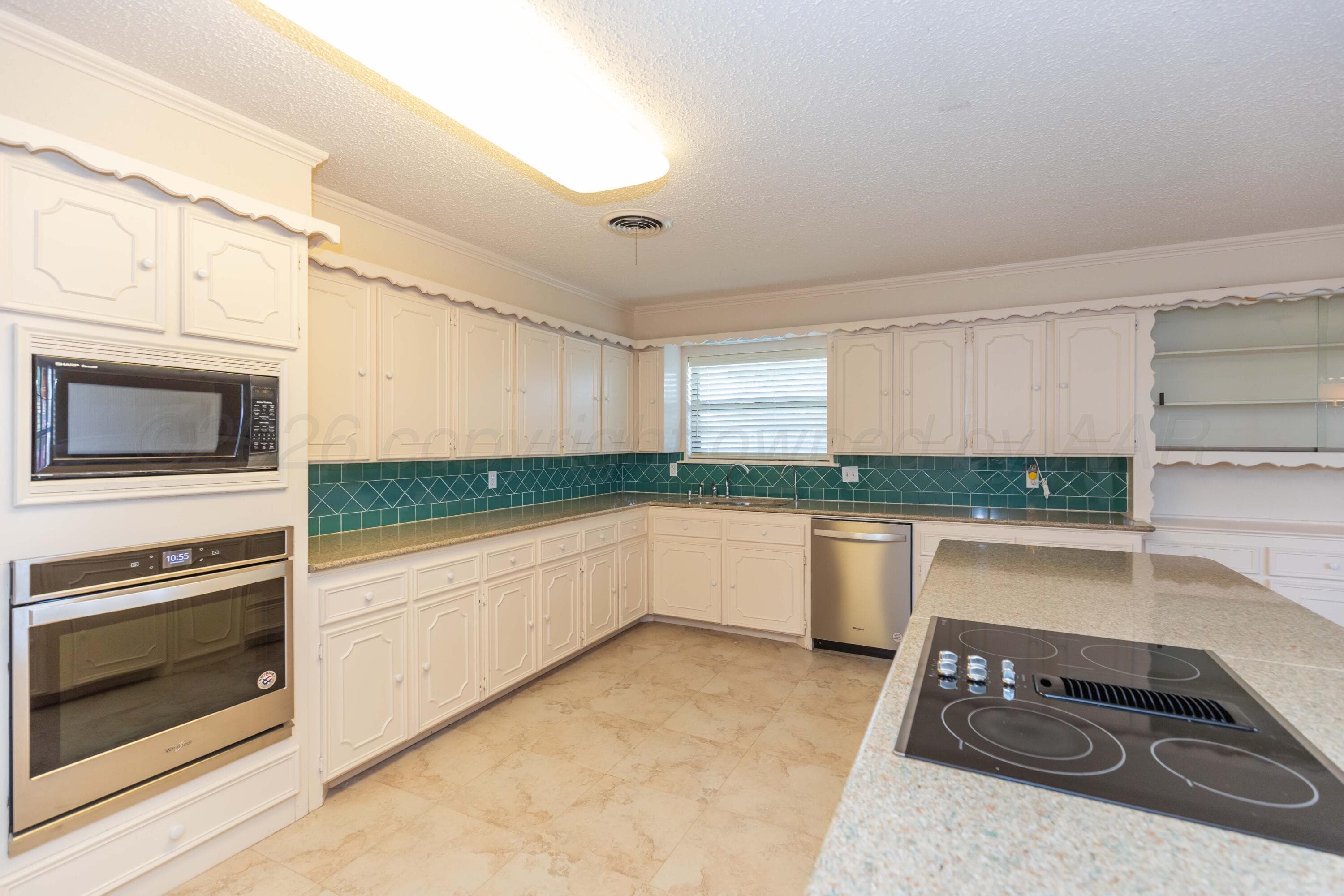 2300 DUNCAN Street, Pampa, TX 79065-3039, photo 11