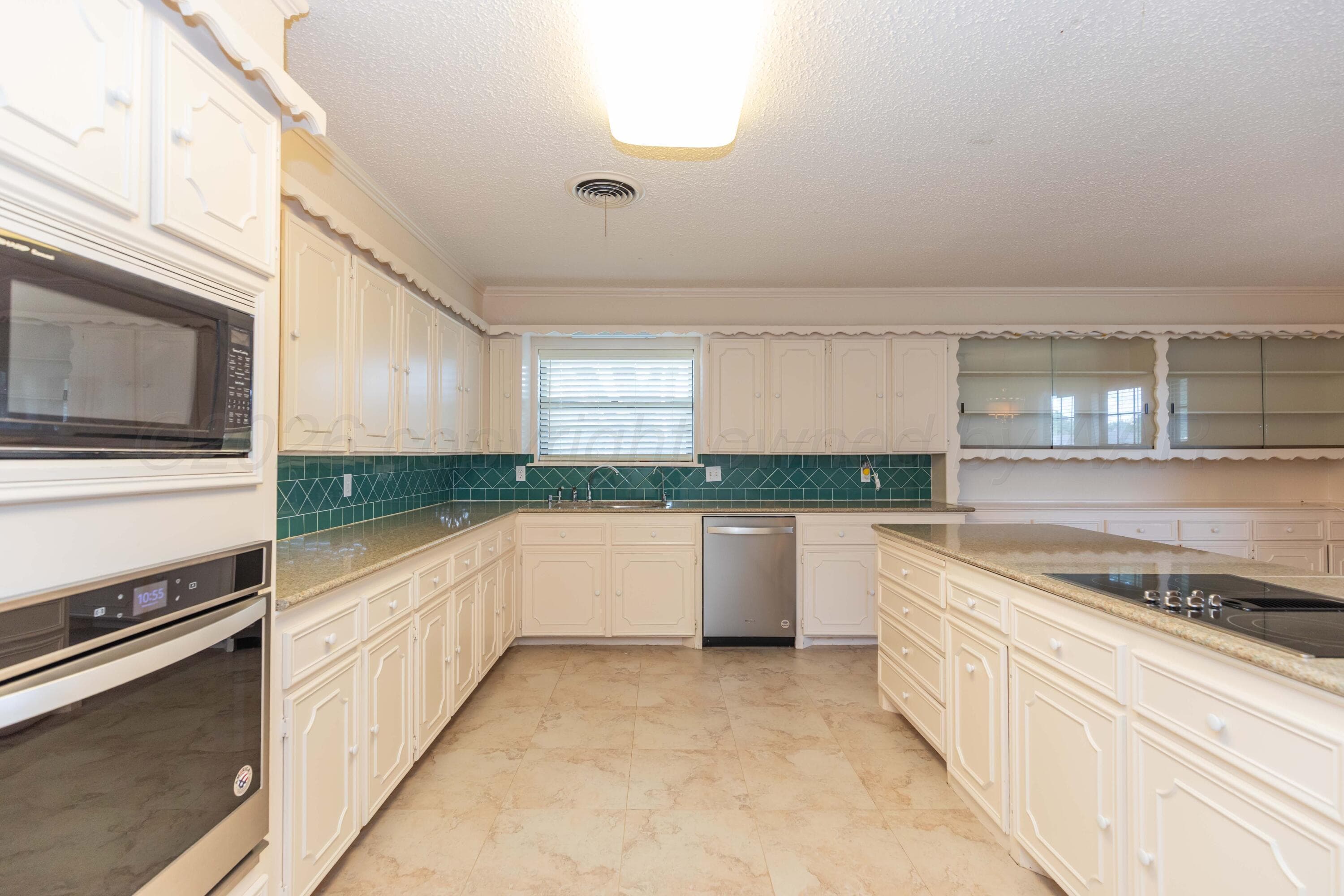 2300 DUNCAN Street, Pampa, TX 79065-3039, photo 12