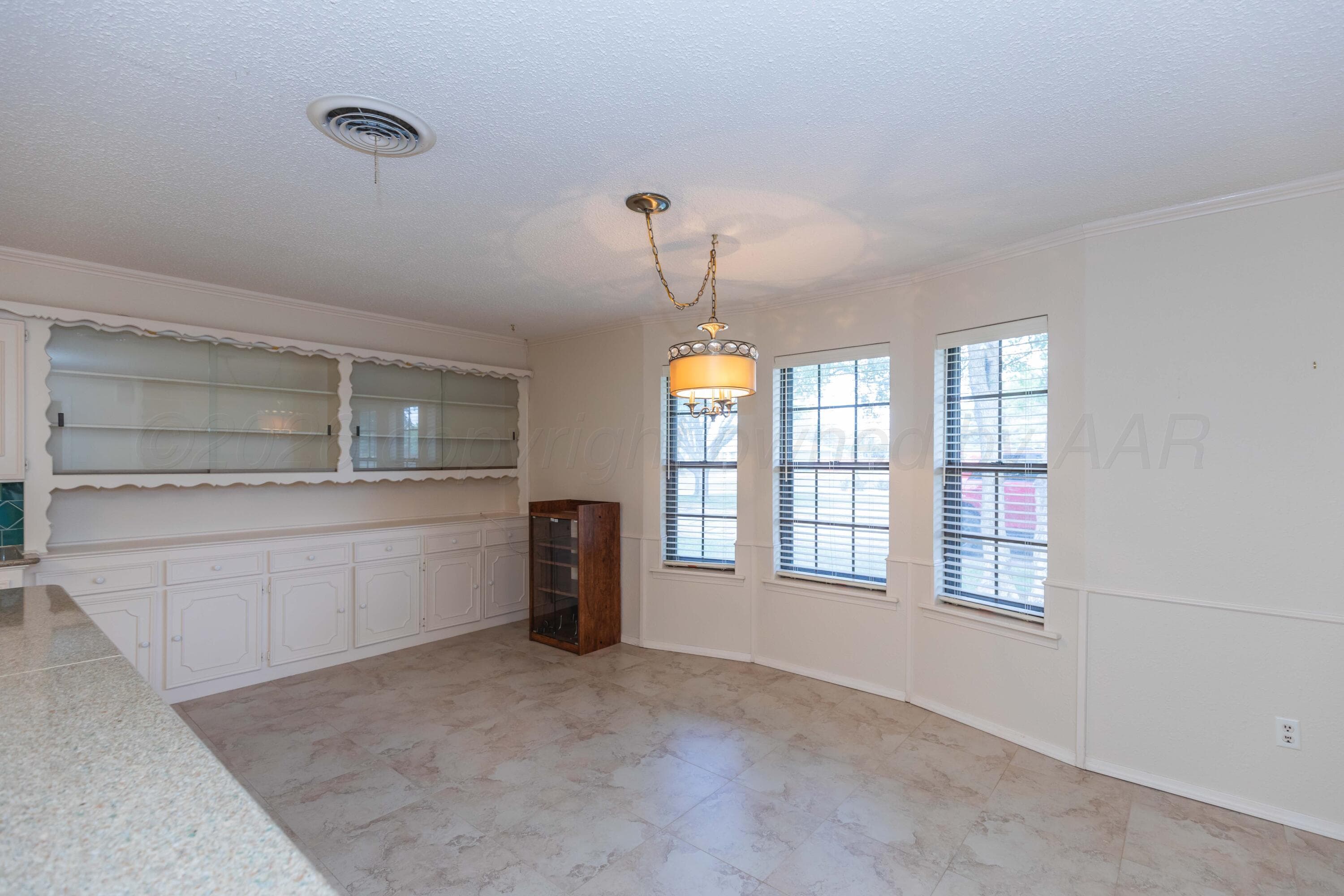 2300 DUNCAN Street, Pampa, TX 79065-3039, photo 13