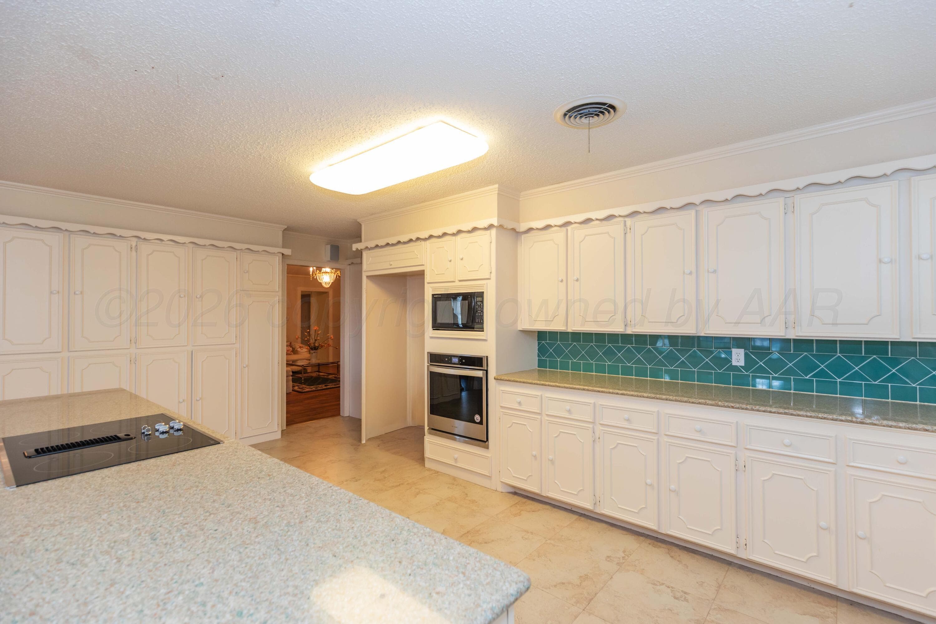 2300 DUNCAN Street, Pampa, TX 79065-3039, photo 14