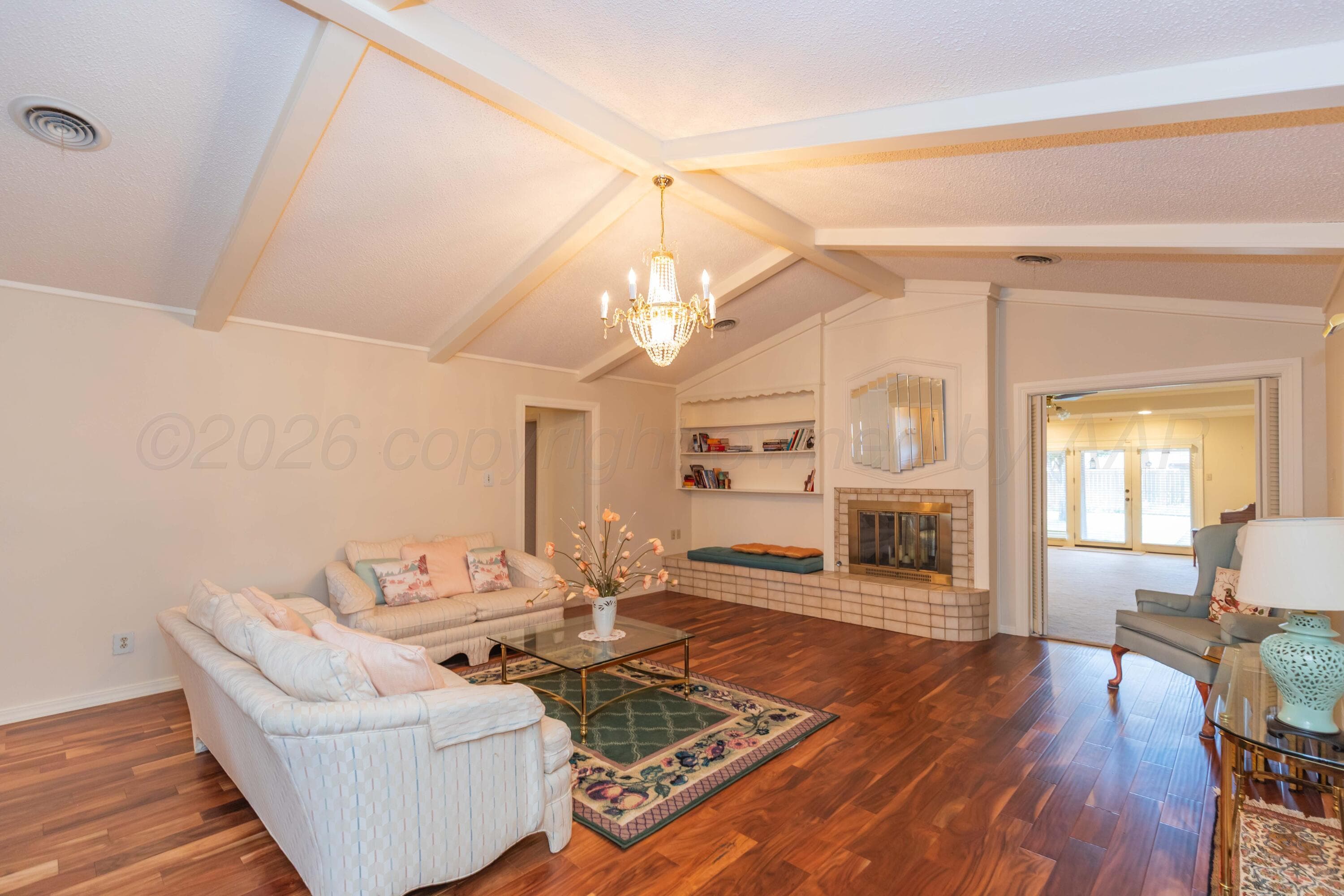 2300 DUNCAN Street, Pampa, TX 79065-3039, photo 9