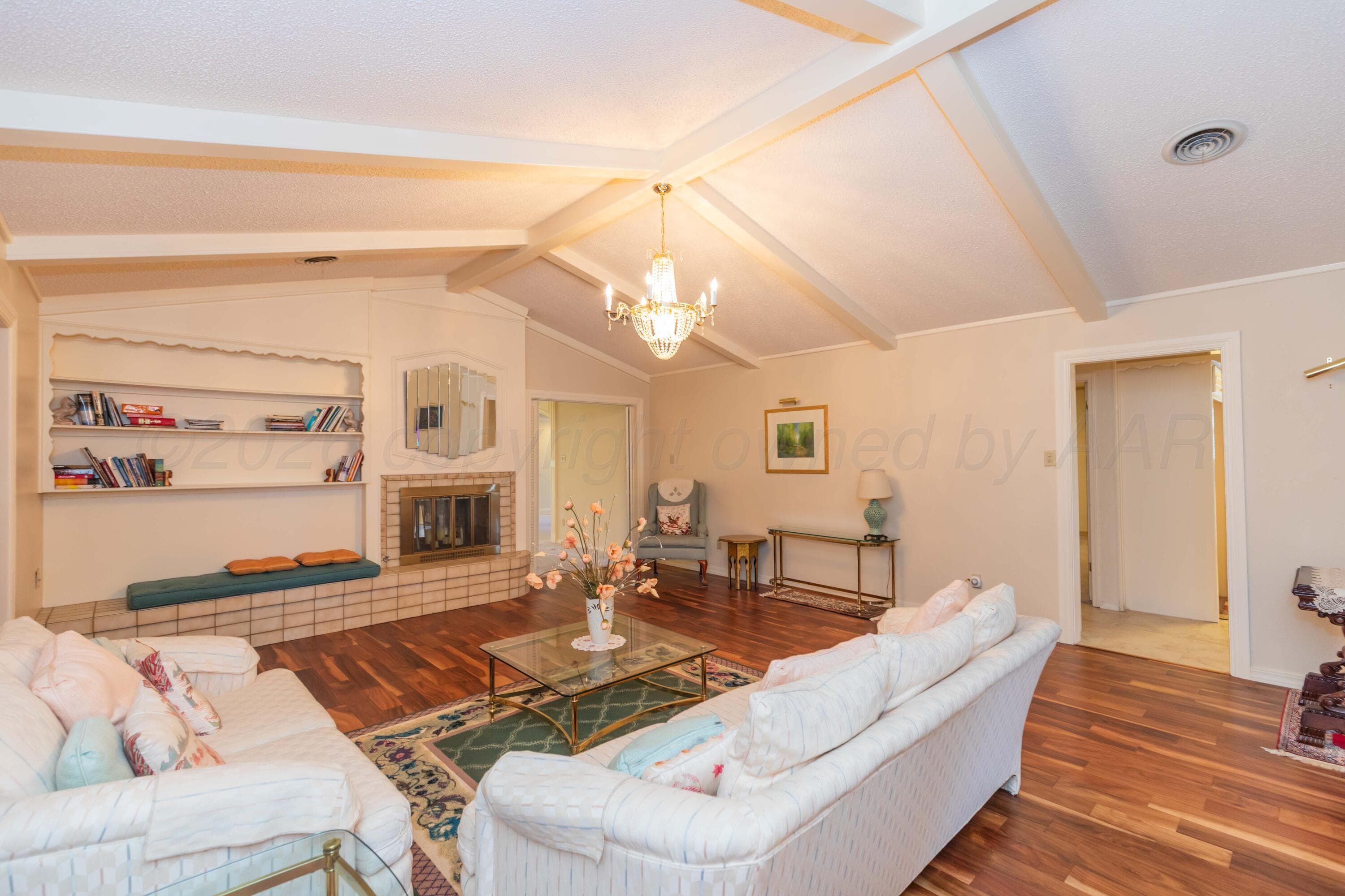 2300 DUNCAN Street, Pampa, TX 79065-3039, photo 8