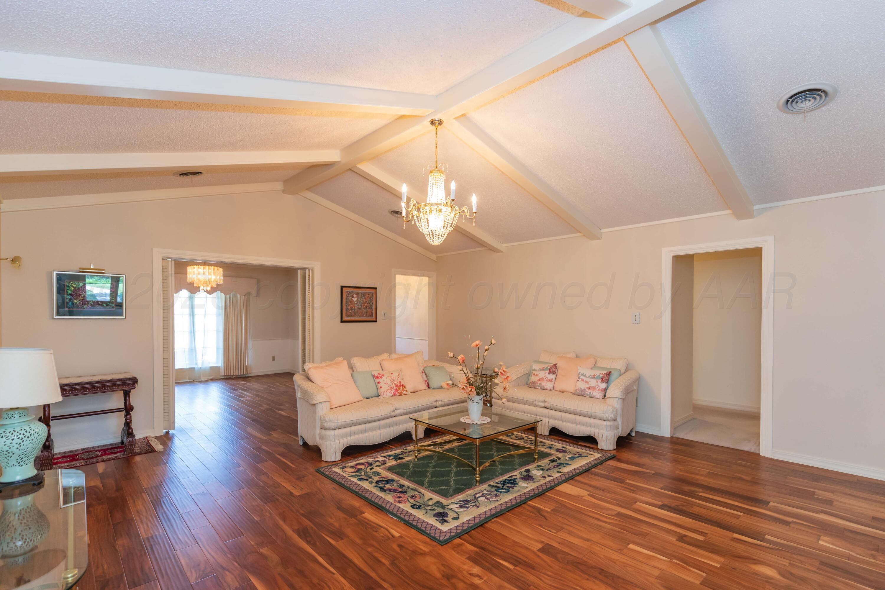 2300 DUNCAN Street, Pampa, TX 79065-3039, photo 10