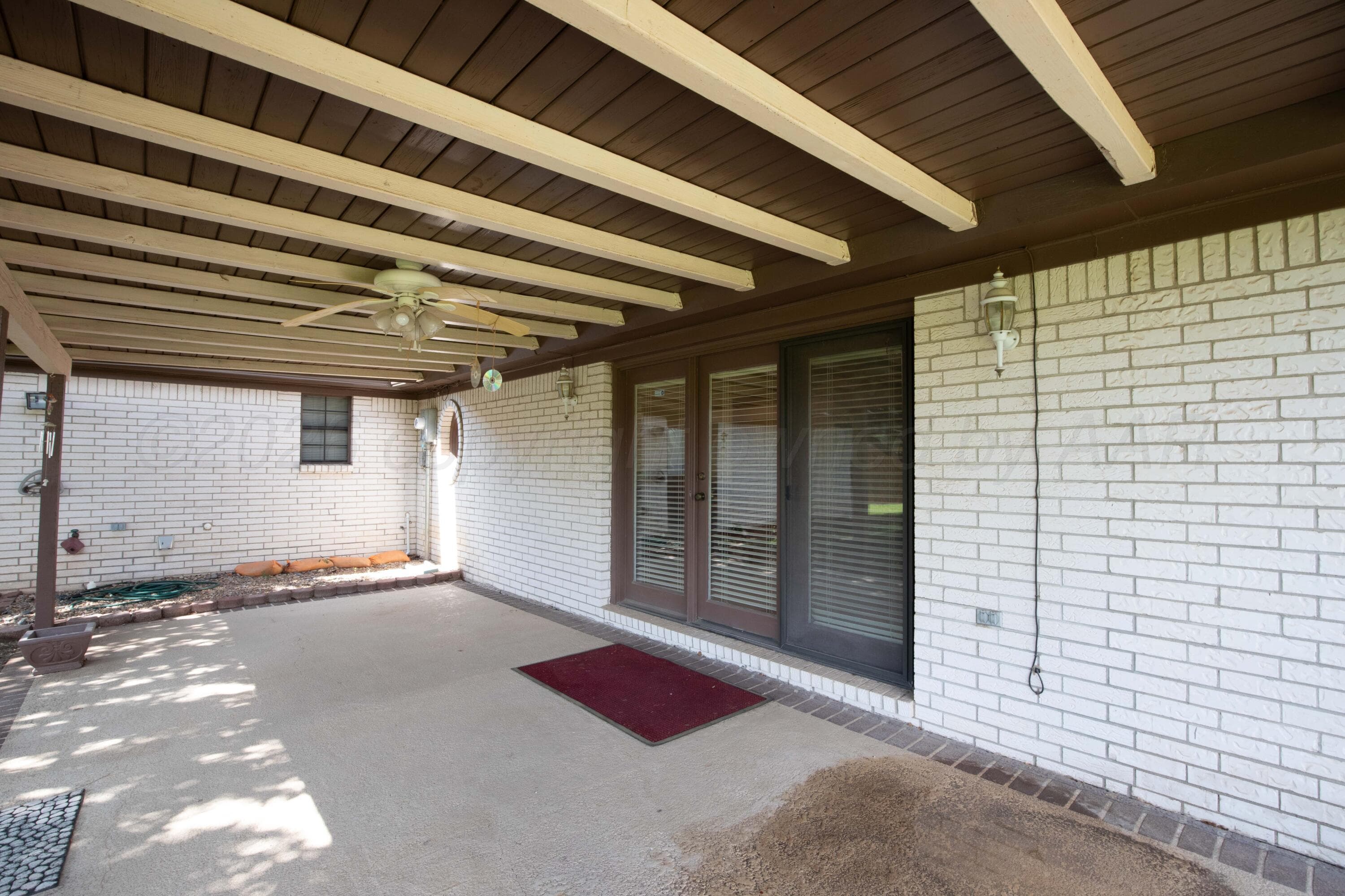 2300 DUNCAN Street, Pampa, TX 79065-3039, photo 39