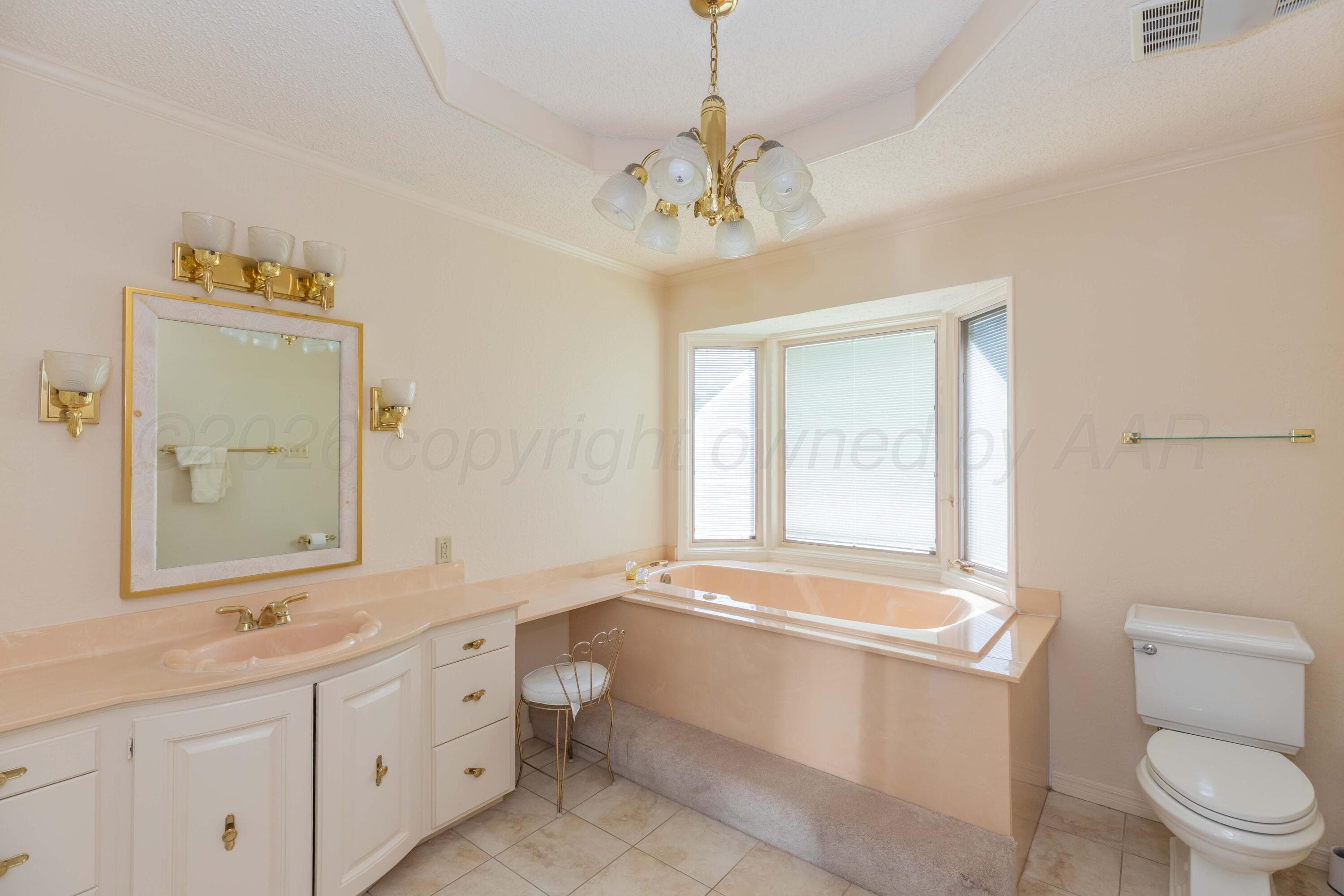 2300 DUNCAN Street, Pampa, TX 79065-3039, photo 29