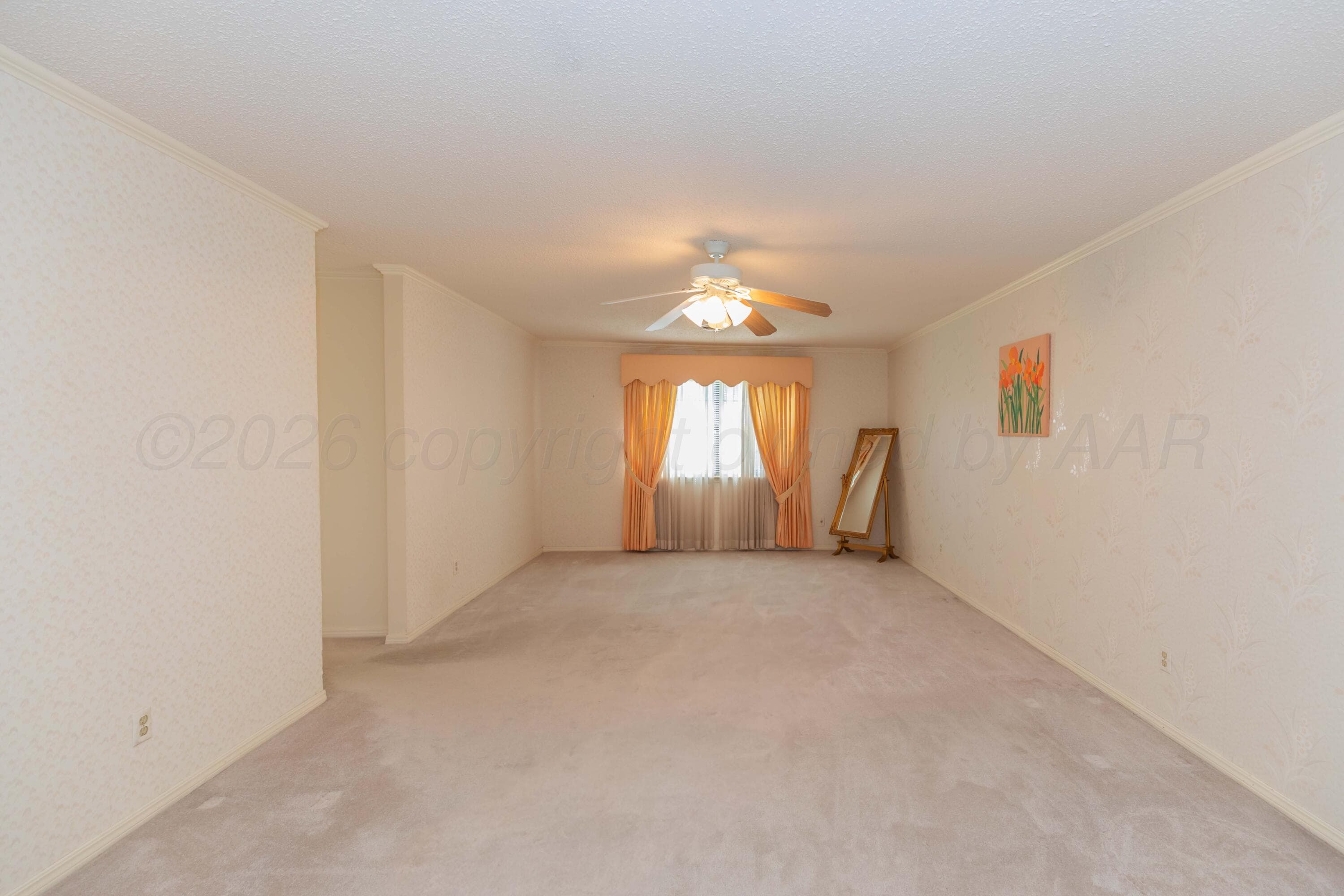 2300 DUNCAN Street, Pampa, TX 79065-3039, photo 30
