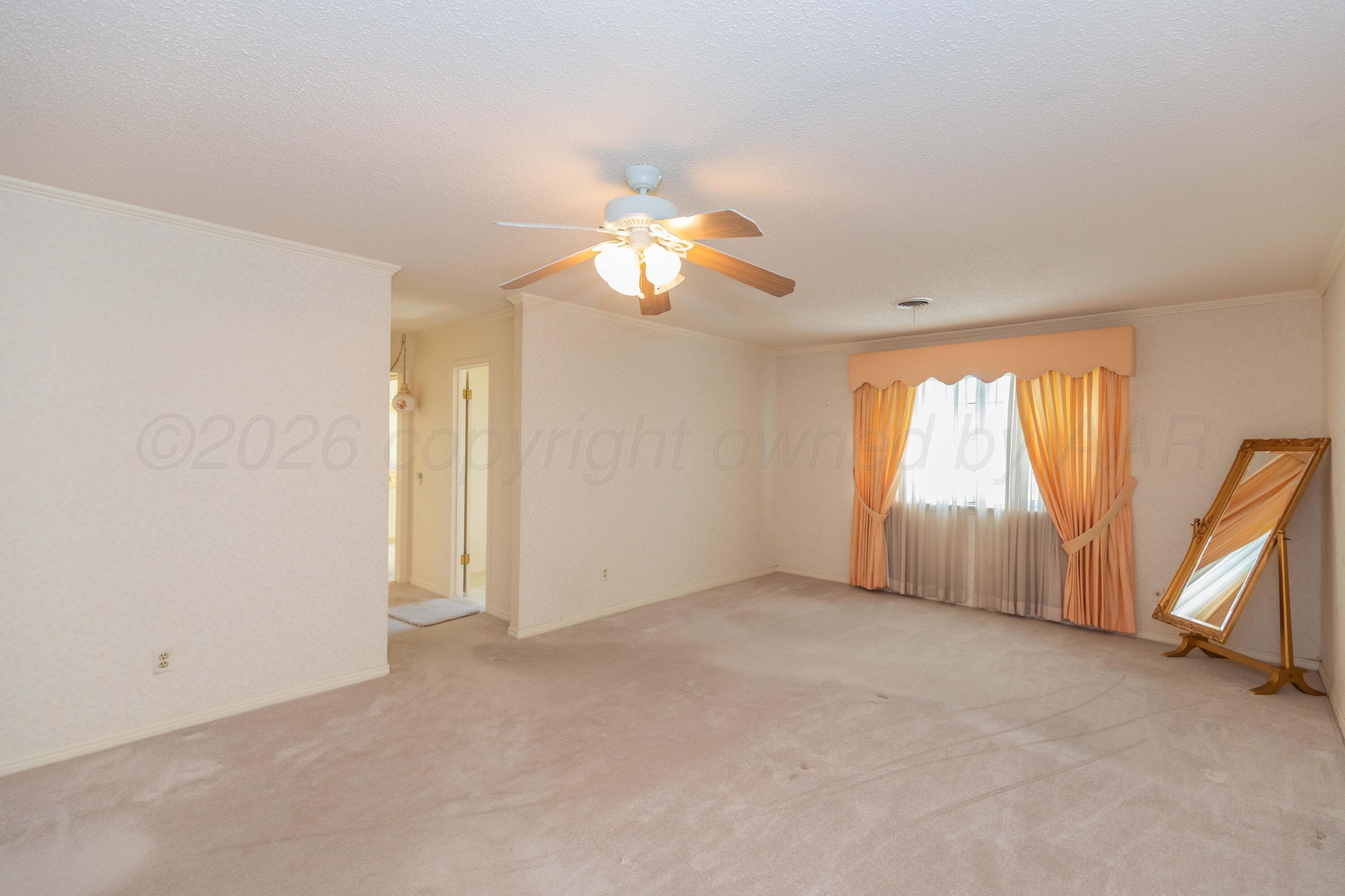 2300 DUNCAN Street, Pampa, TX 79065-3039, photo 26