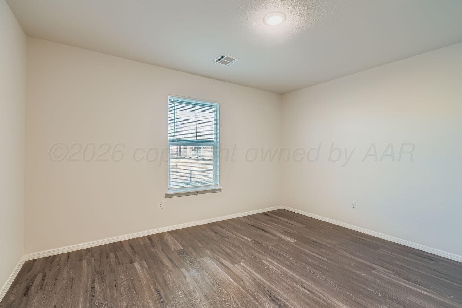 1405 NW 10TH Avenue, Amarillo, TX 79107-1707, photo 6