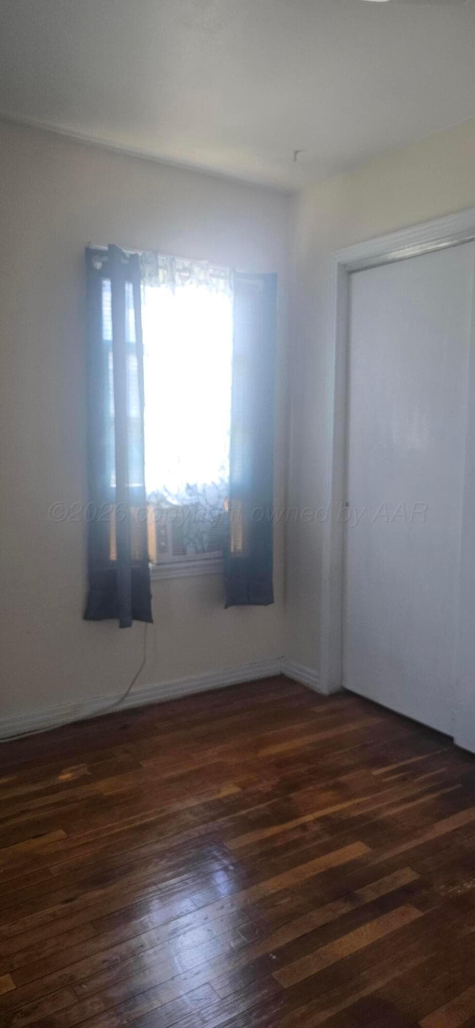 116 Ozmer Street, Borger, TX 79007, photo 17