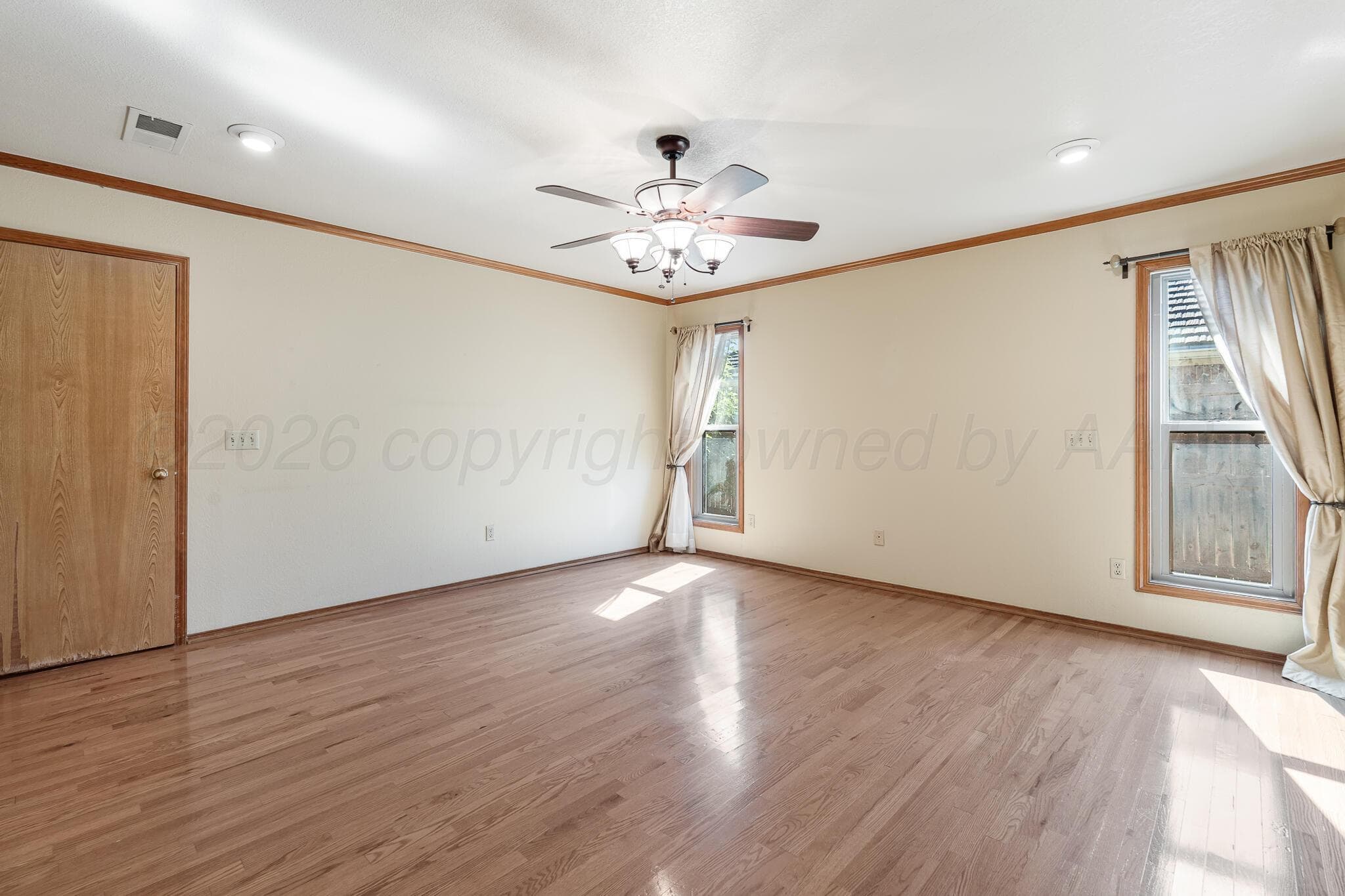 7617 TRIPP Avenue, Amarillo, TX 79121, photo 26