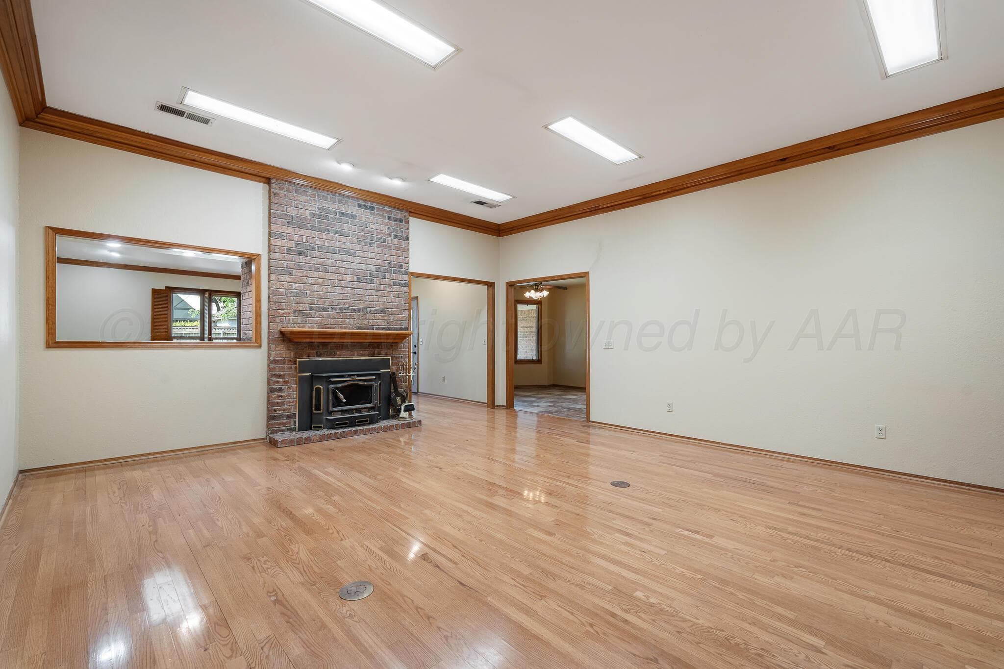 7617 TRIPP Avenue, Amarillo, TX 79121, photo 9