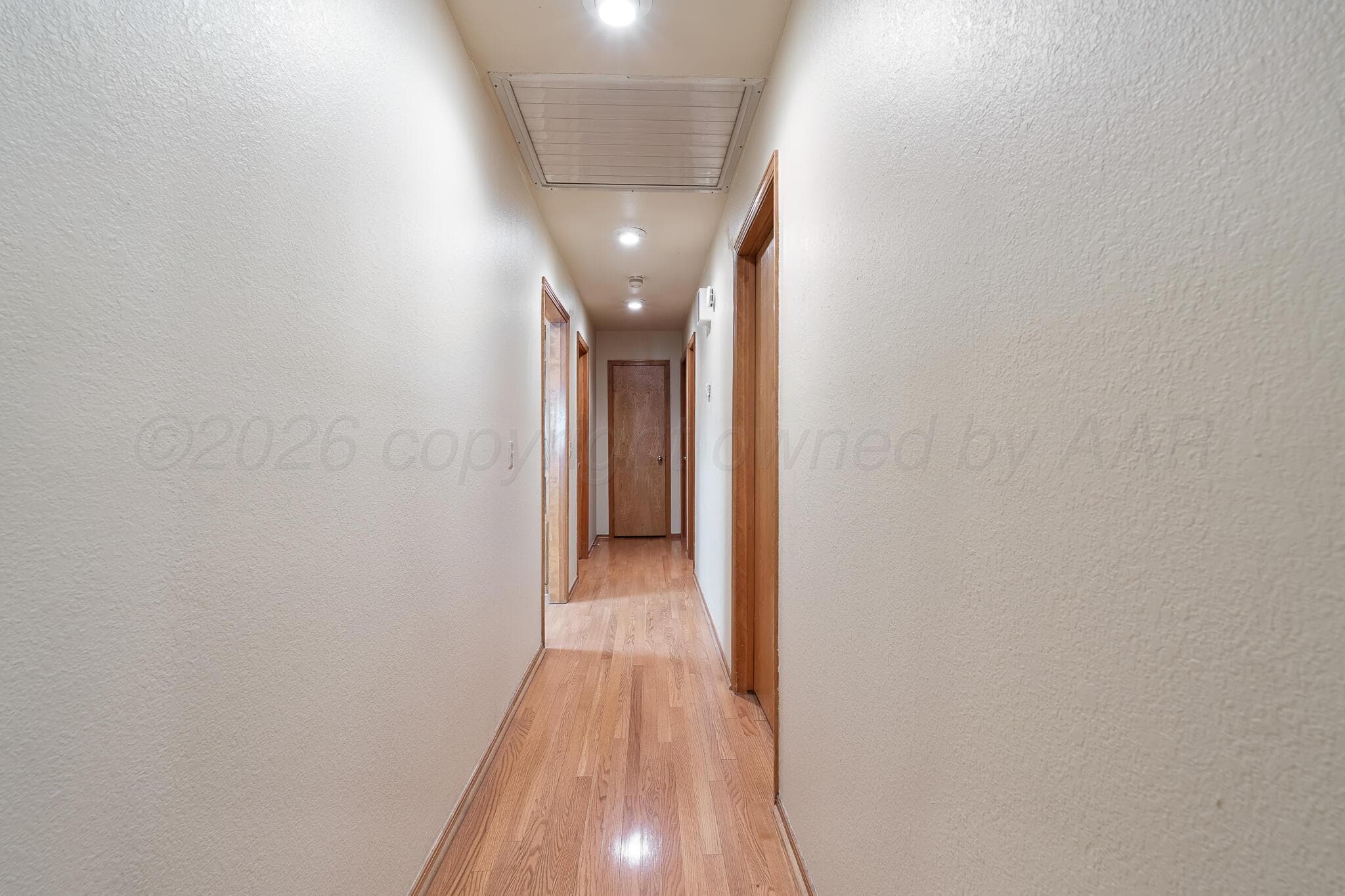 7617 TRIPP Avenue, Amarillo, TX 79121, photo 35