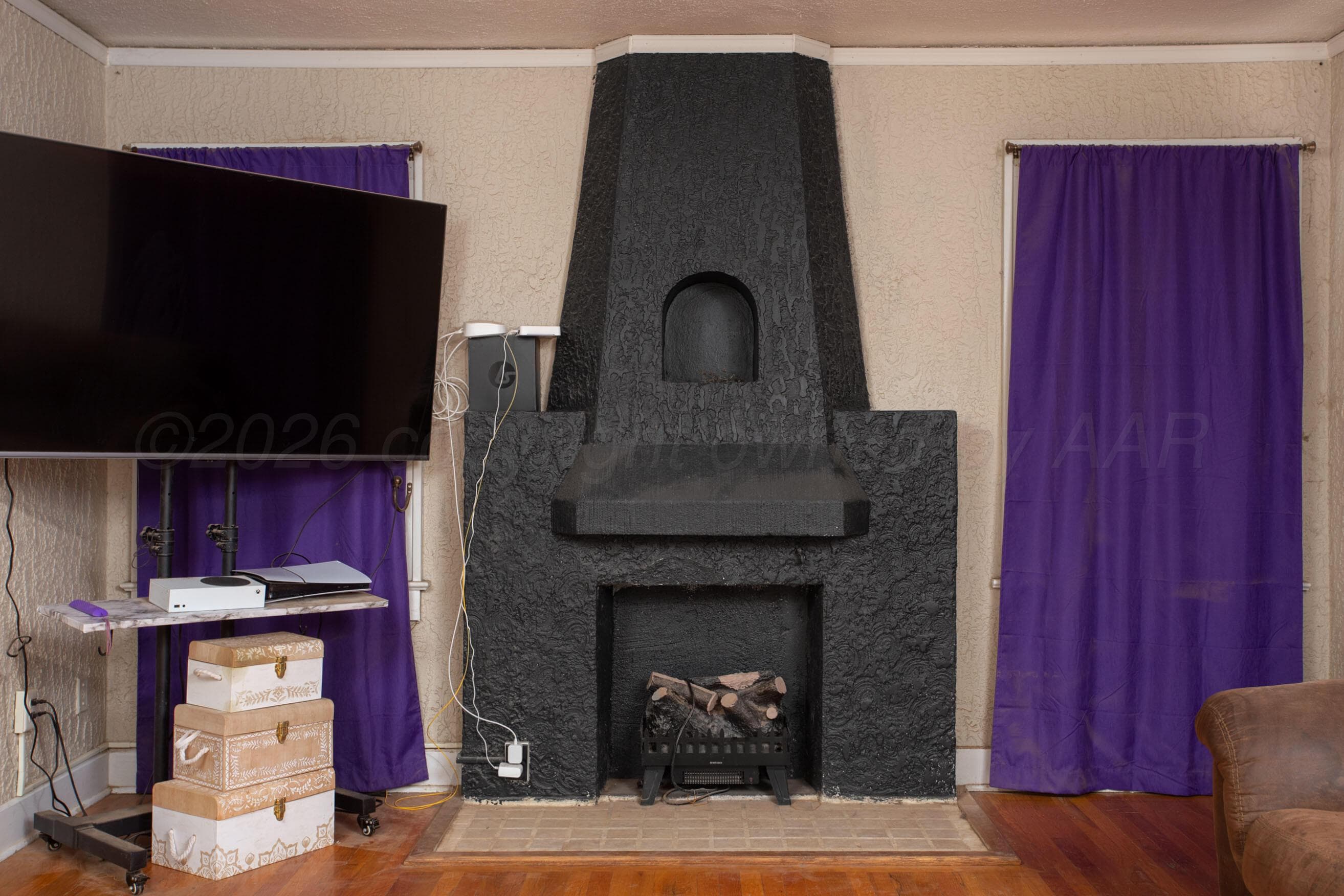 1008 S WESTERN Street, Amarillo, TX 79106-5506, photo 3