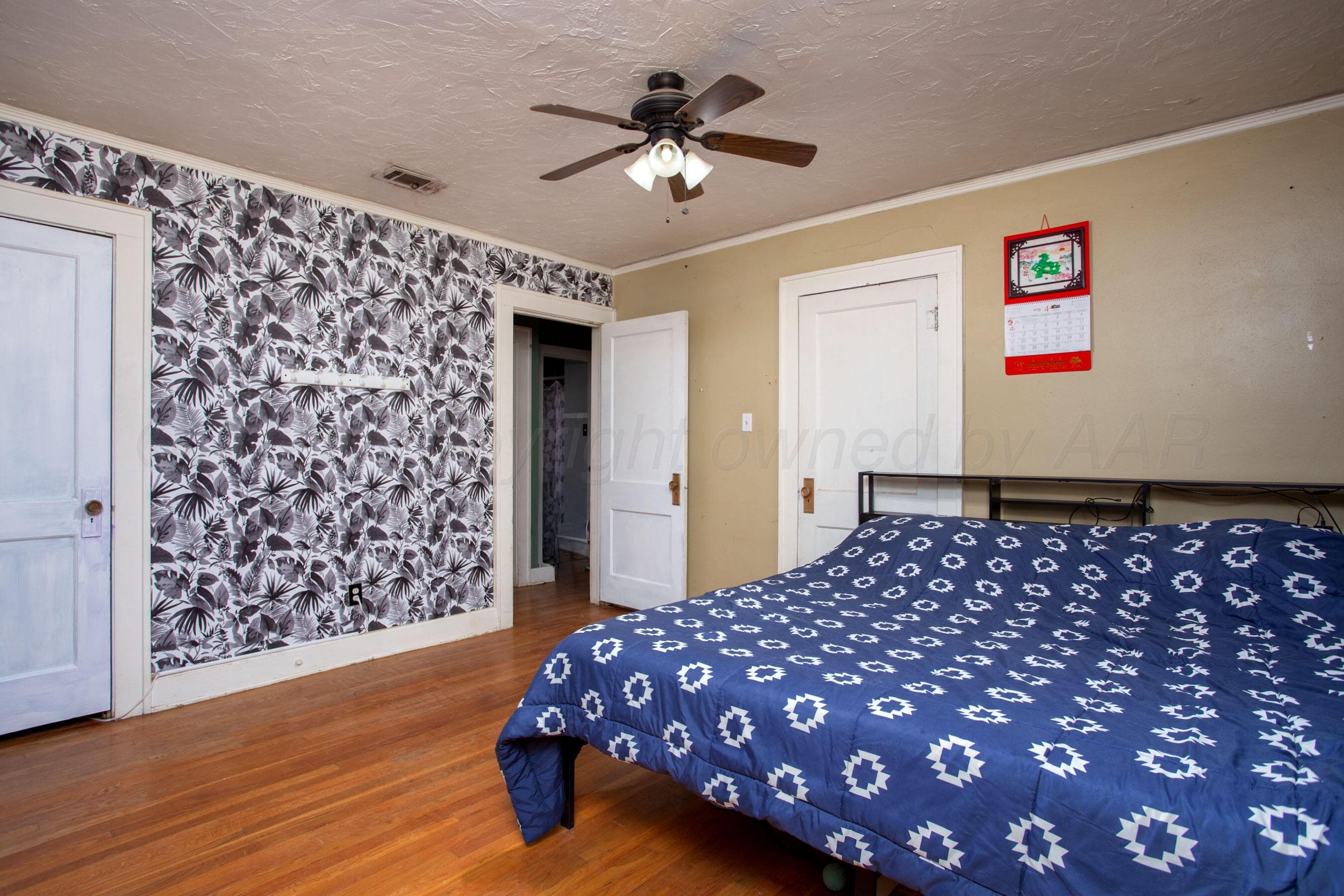 1008 S WESTERN Street, Amarillo, TX 79106-5506, photo 11