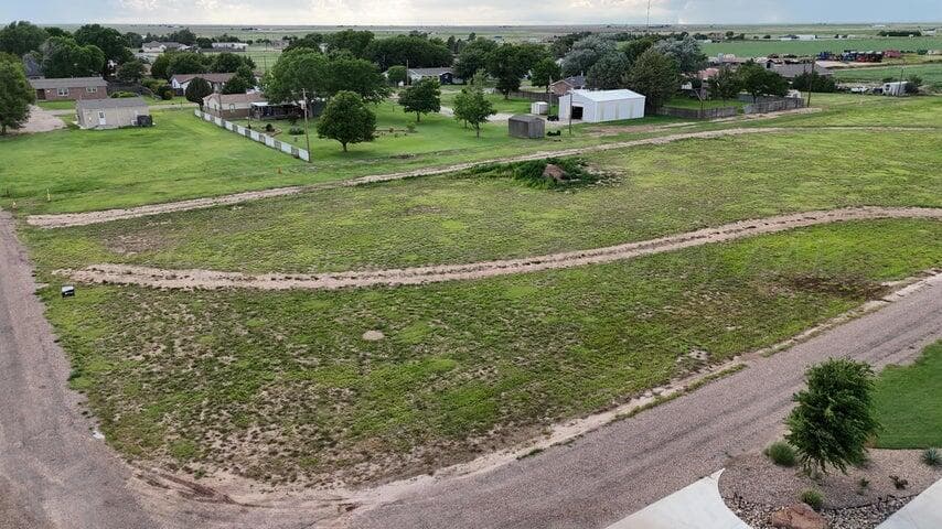 Champion Way, Nazareth, TX 79063, photo 2