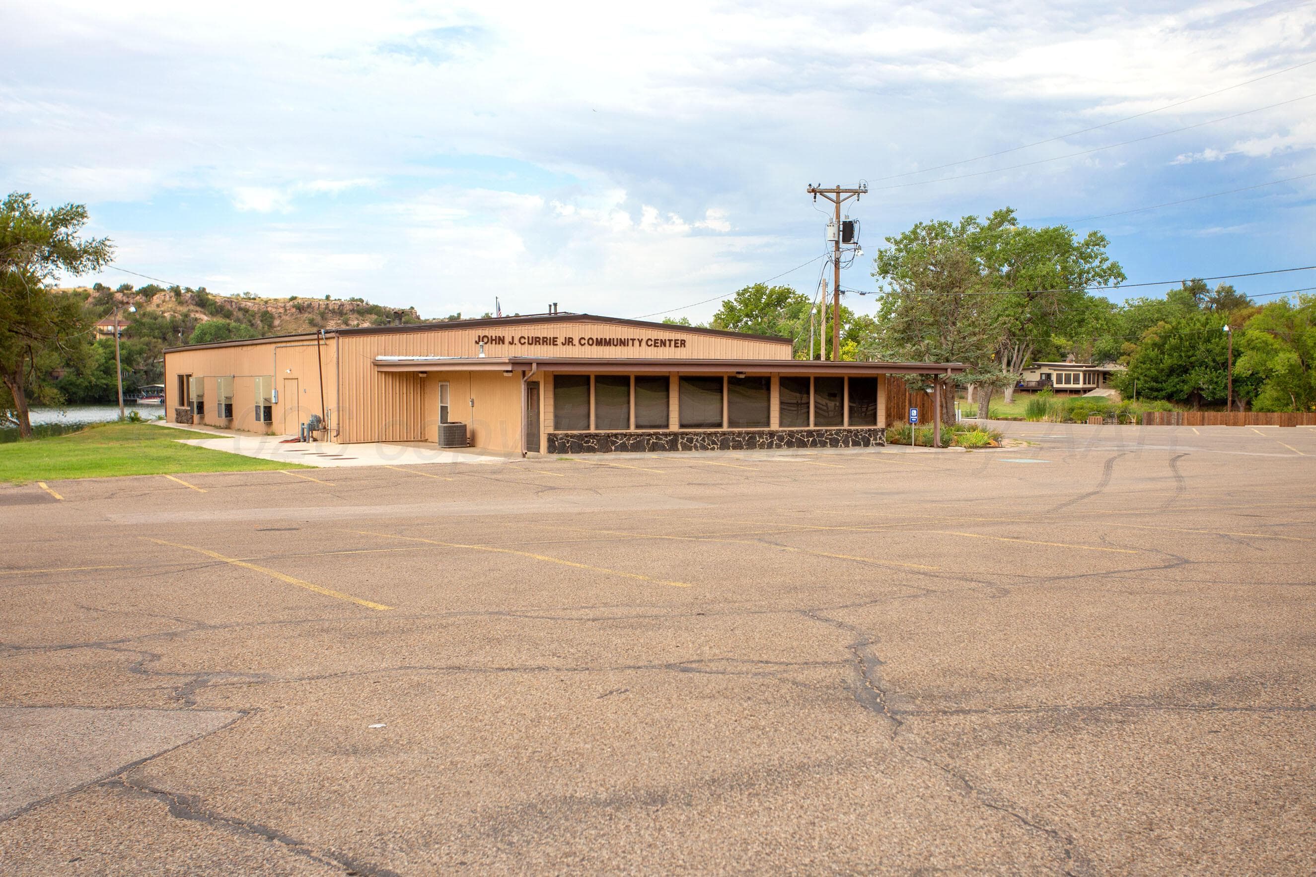 170 Dolphin Terrace, Amarillo, TX 79118, photo 93