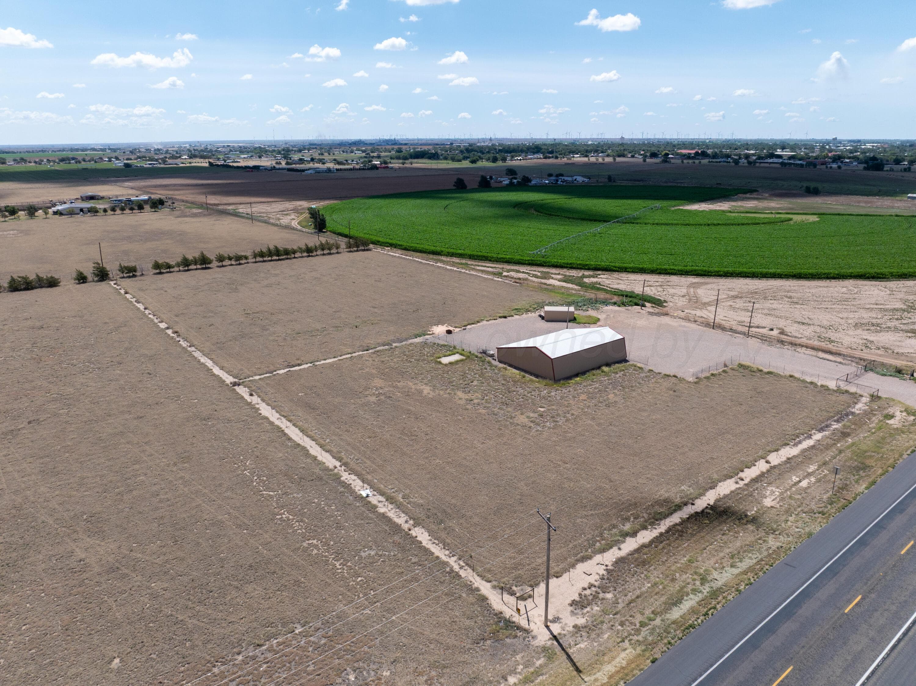 3880 U.S. Hwy 385, Hereford, TX 79045, photo 5