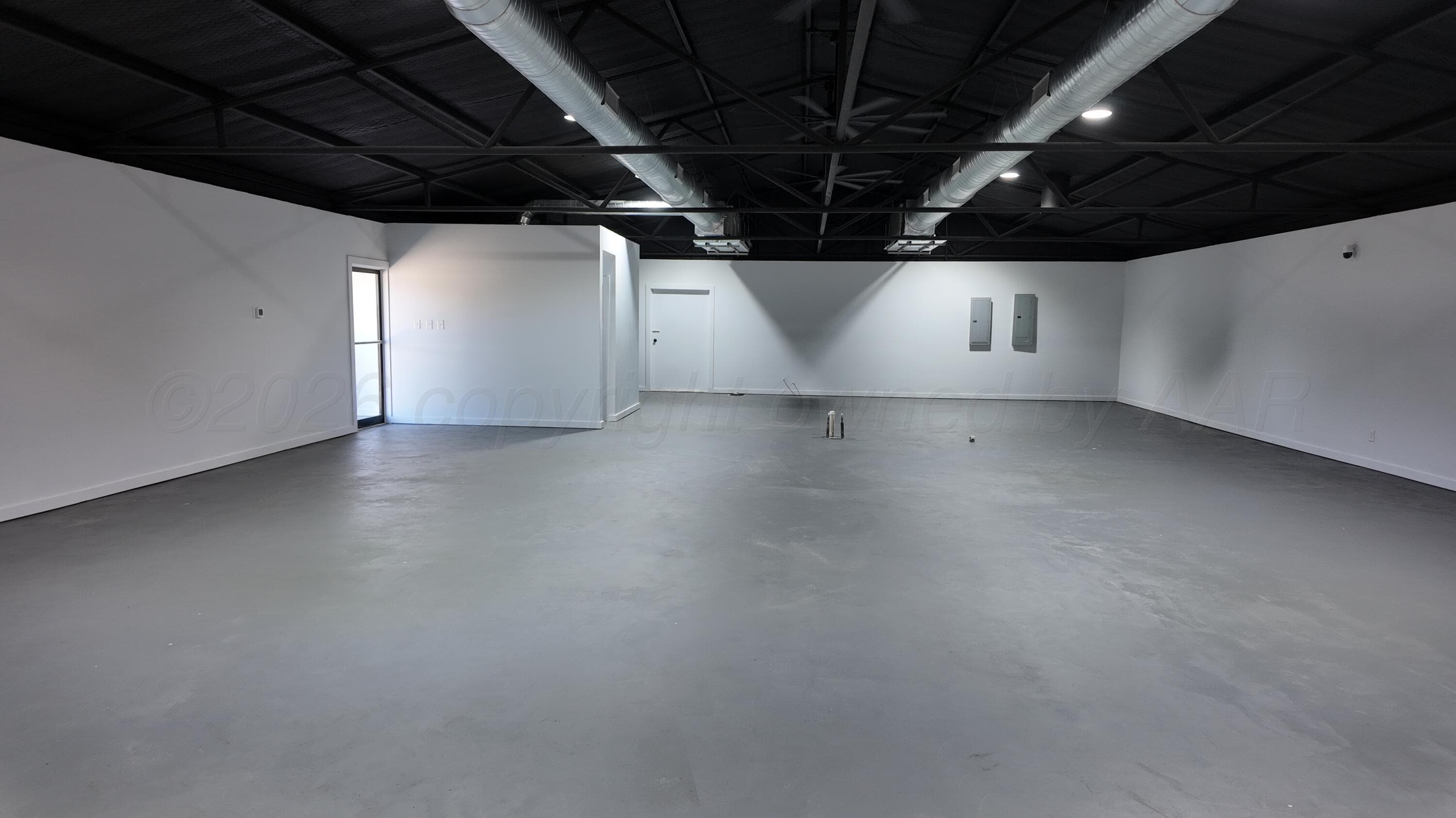 720 W 2nd Street, Clarendon, TX 79226, photo 10