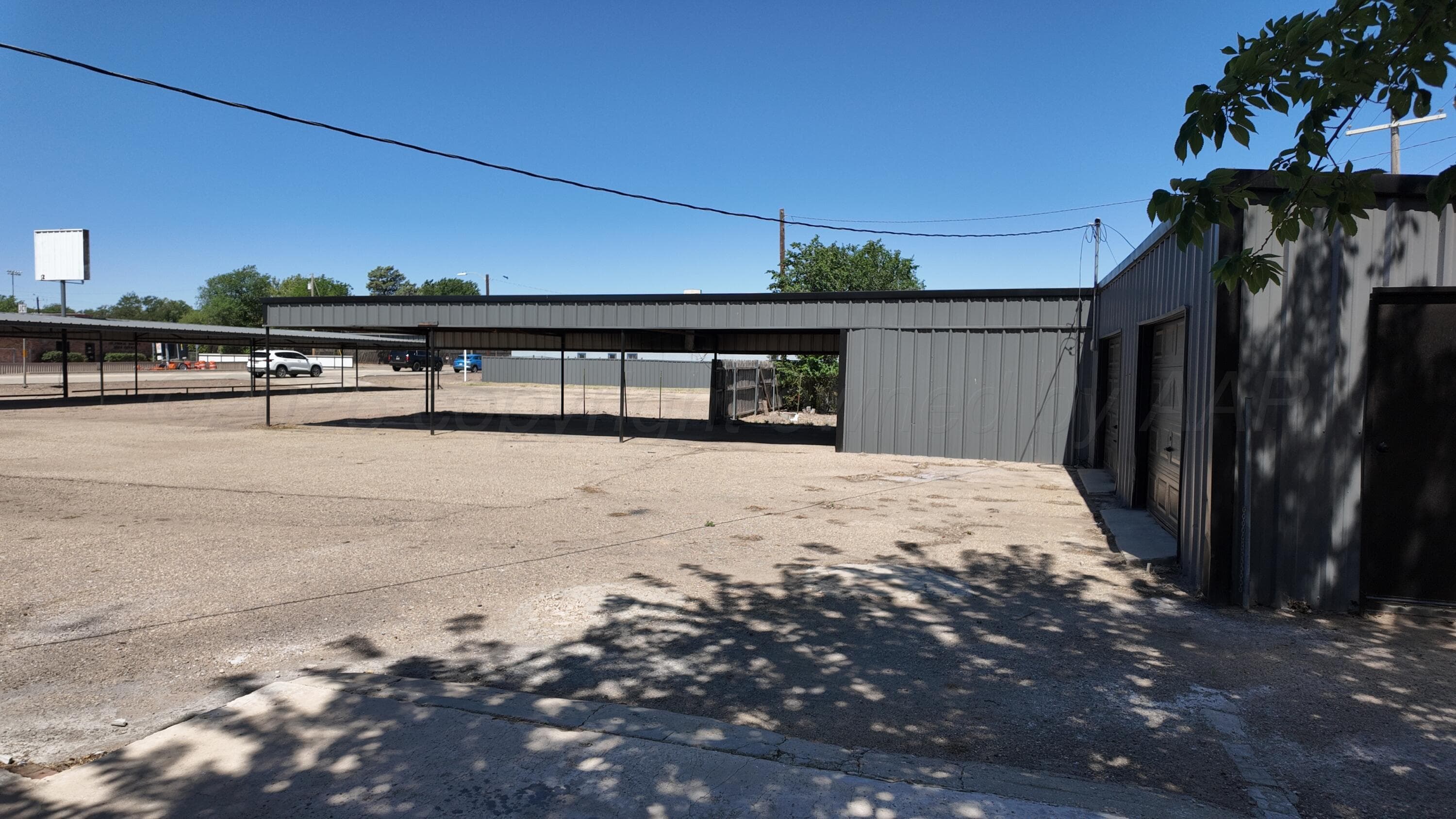 720 W 2nd Street, Clarendon, TX 79226, photo 28