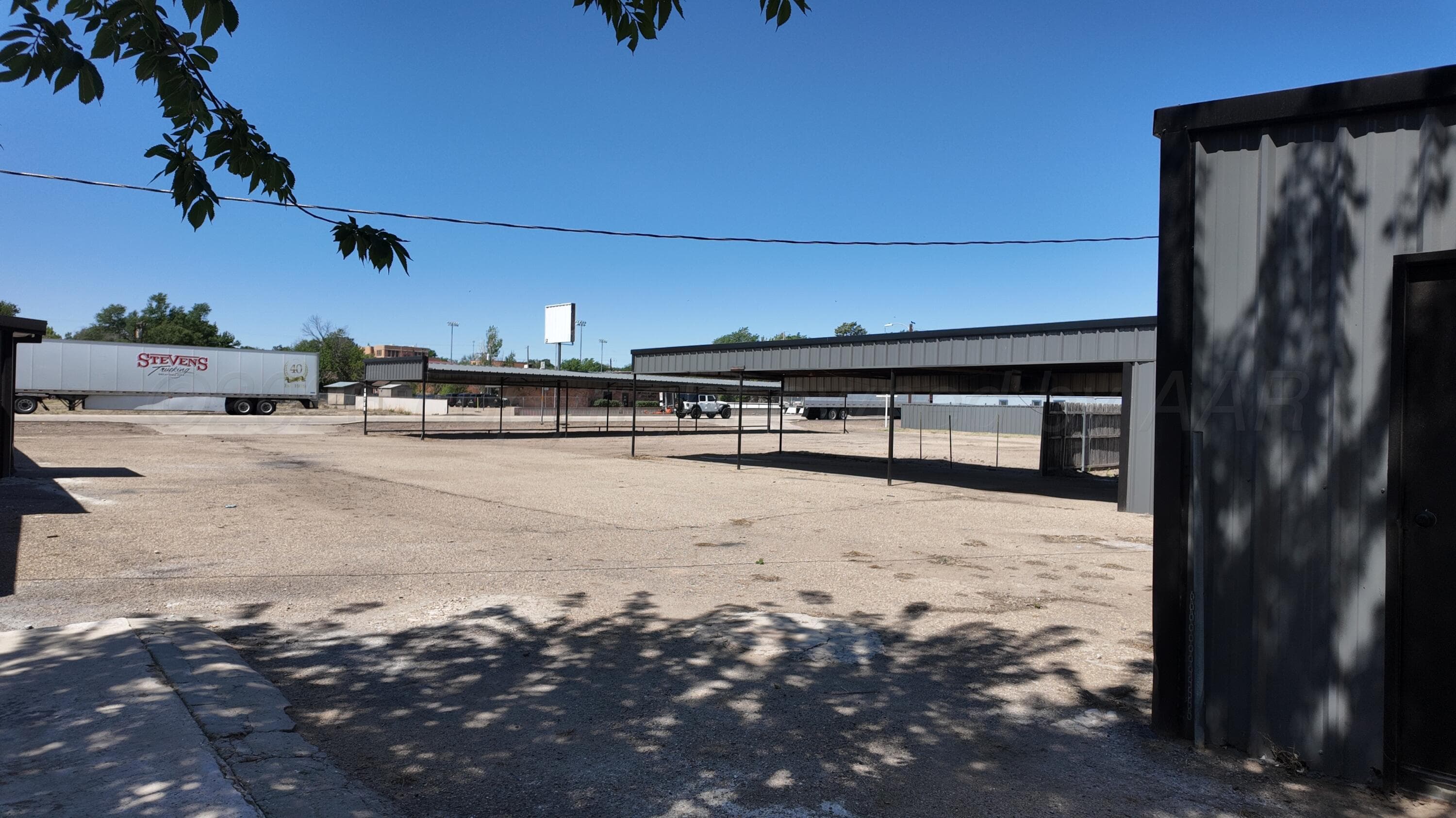 720 W 2nd Street, Clarendon, TX 79226, photo 26