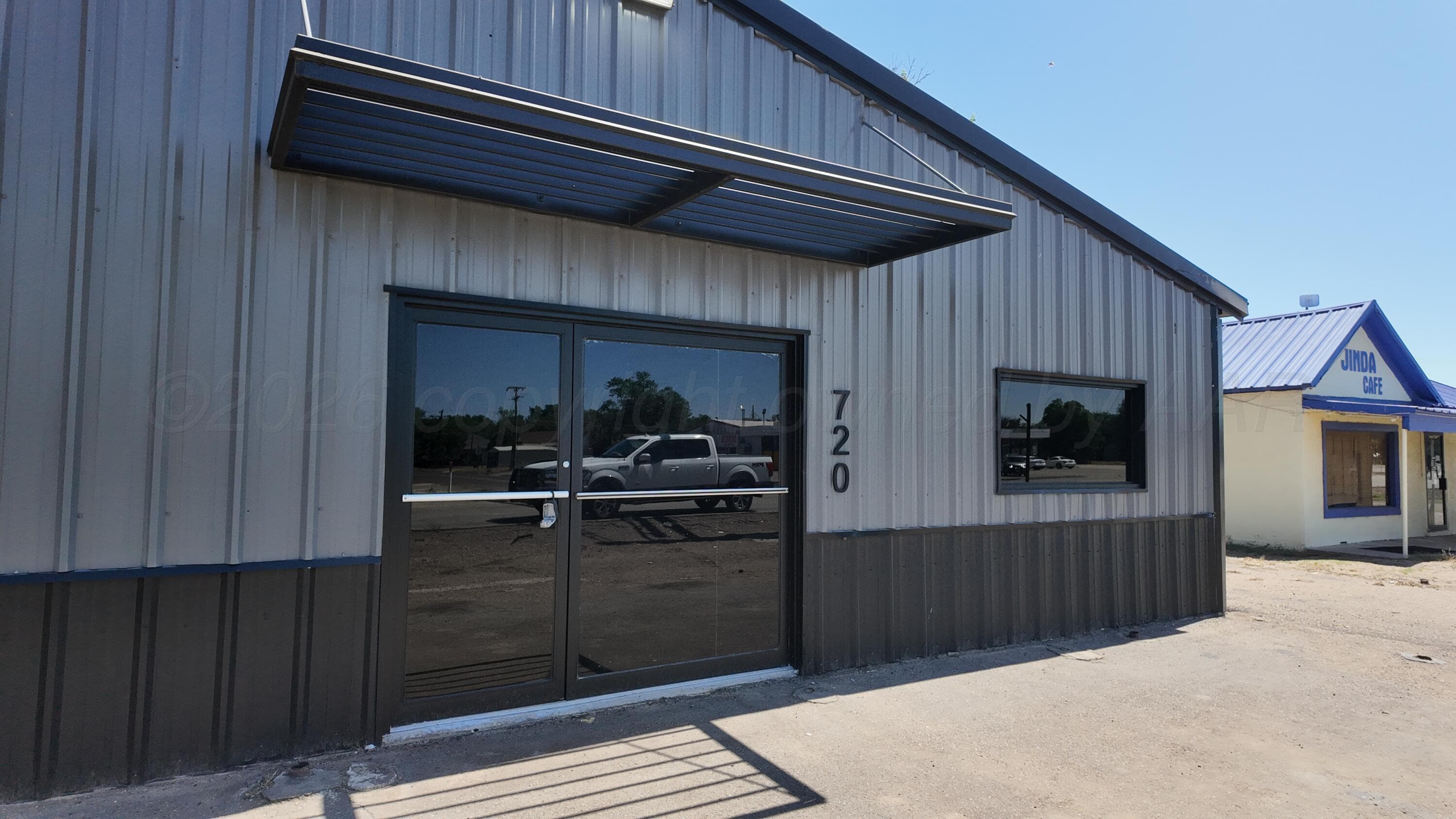 720 W 2nd Street, Clarendon, TX 79226, photo 6