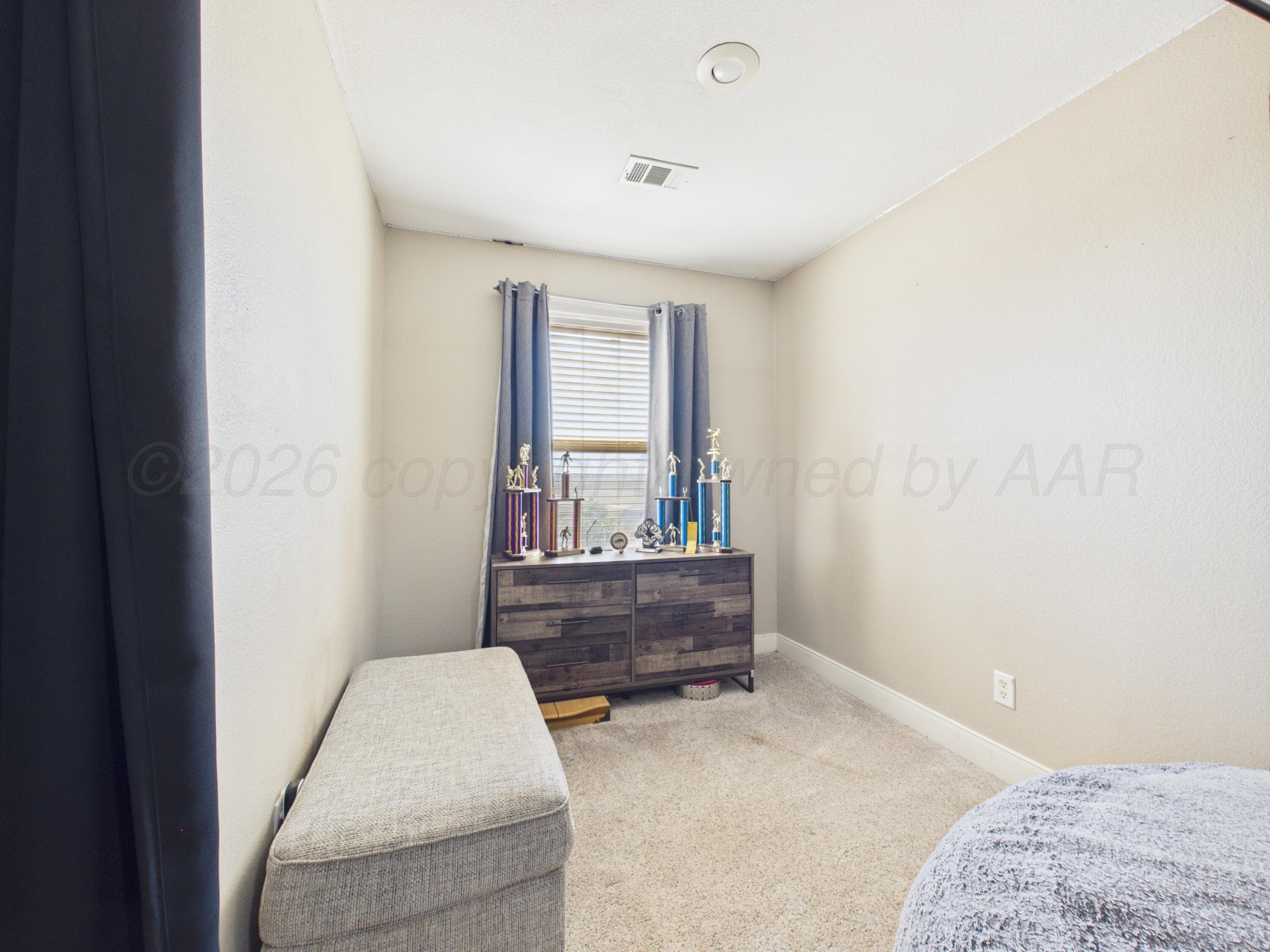 9151 Bridle Trails Drive, Amarillo, TX 79119, photo 37