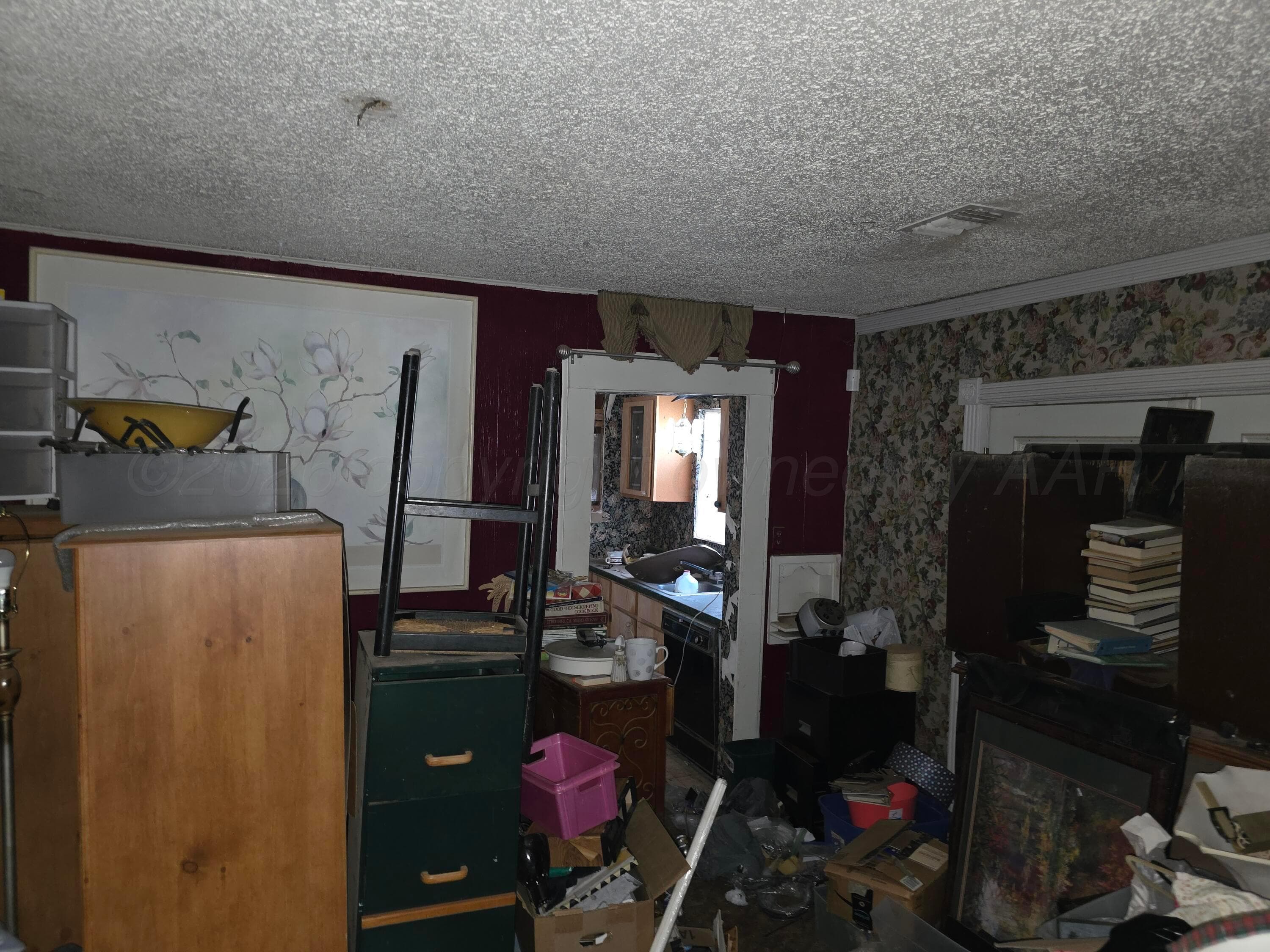 1303 NW 12TH Avenue, Amarillo, TX 79107-1700, photo 3