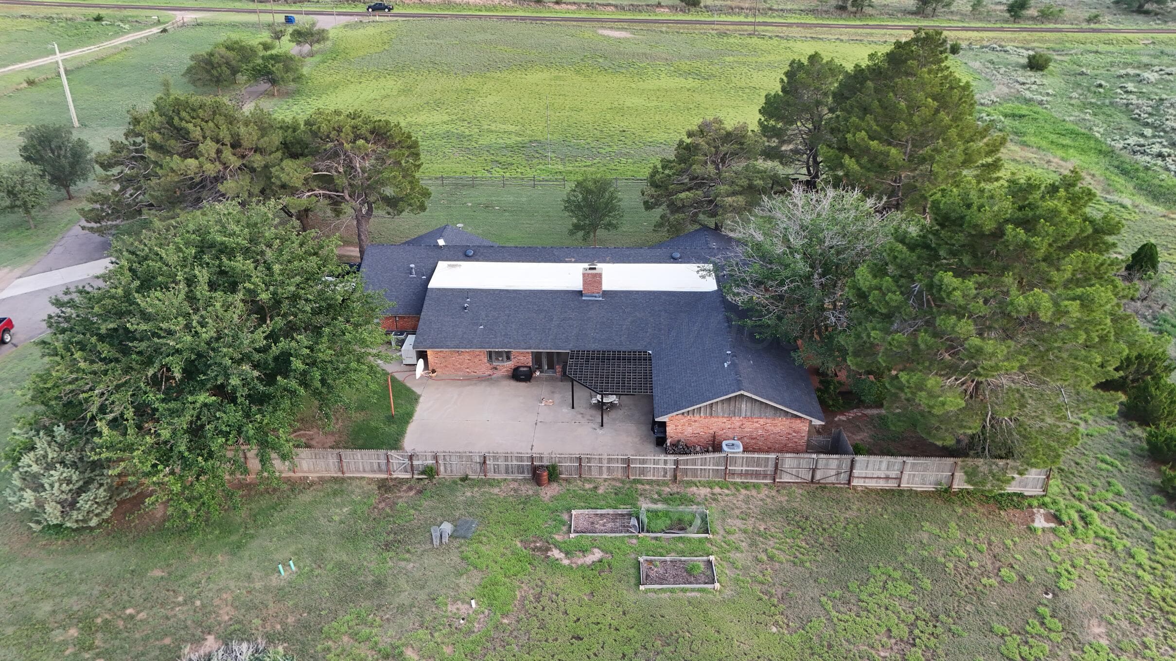 12177 FM 2362, Clarendon, TX 79226, photo 51