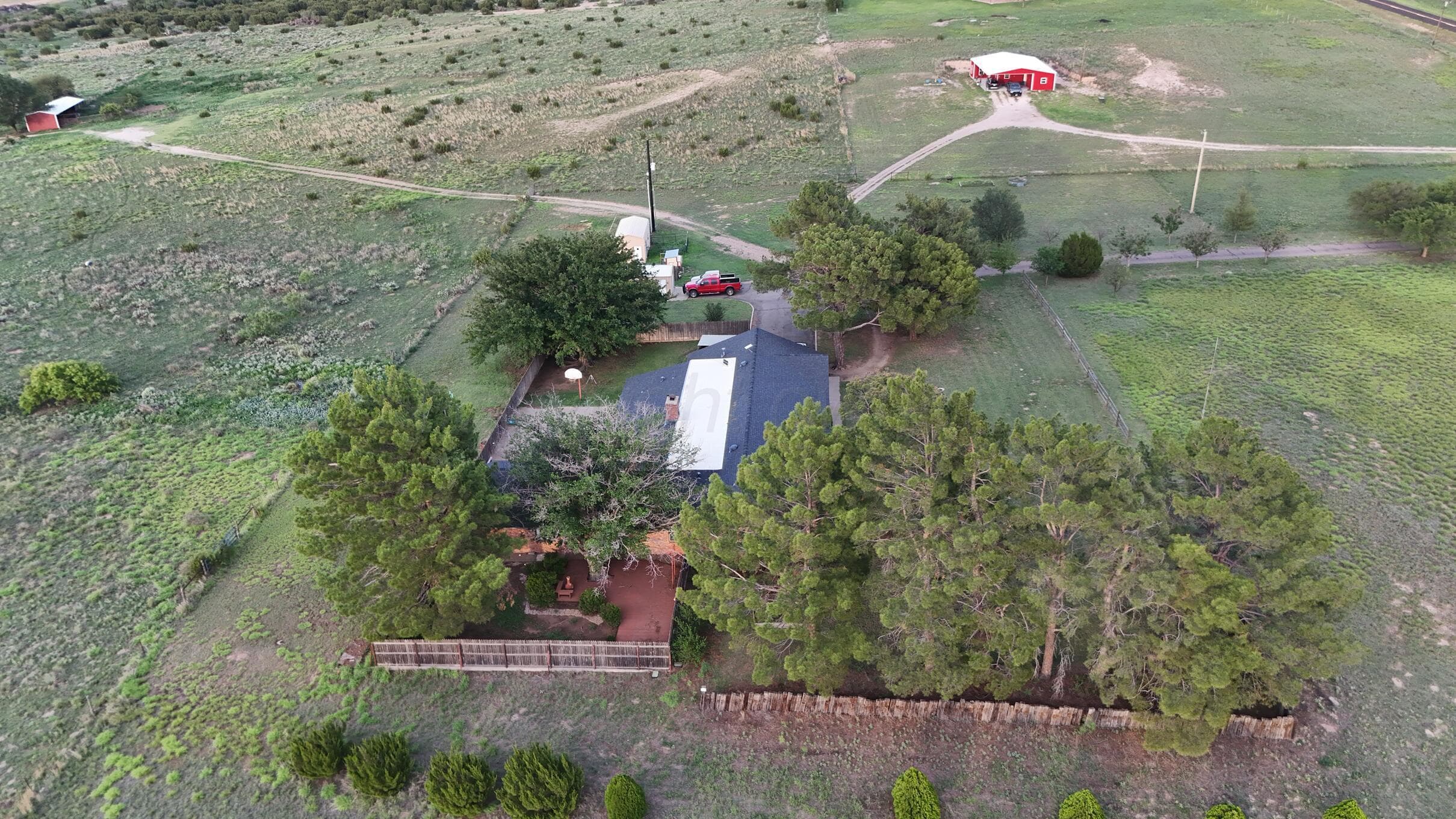 12177 FM 2362, Clarendon, TX 79226, photo 52