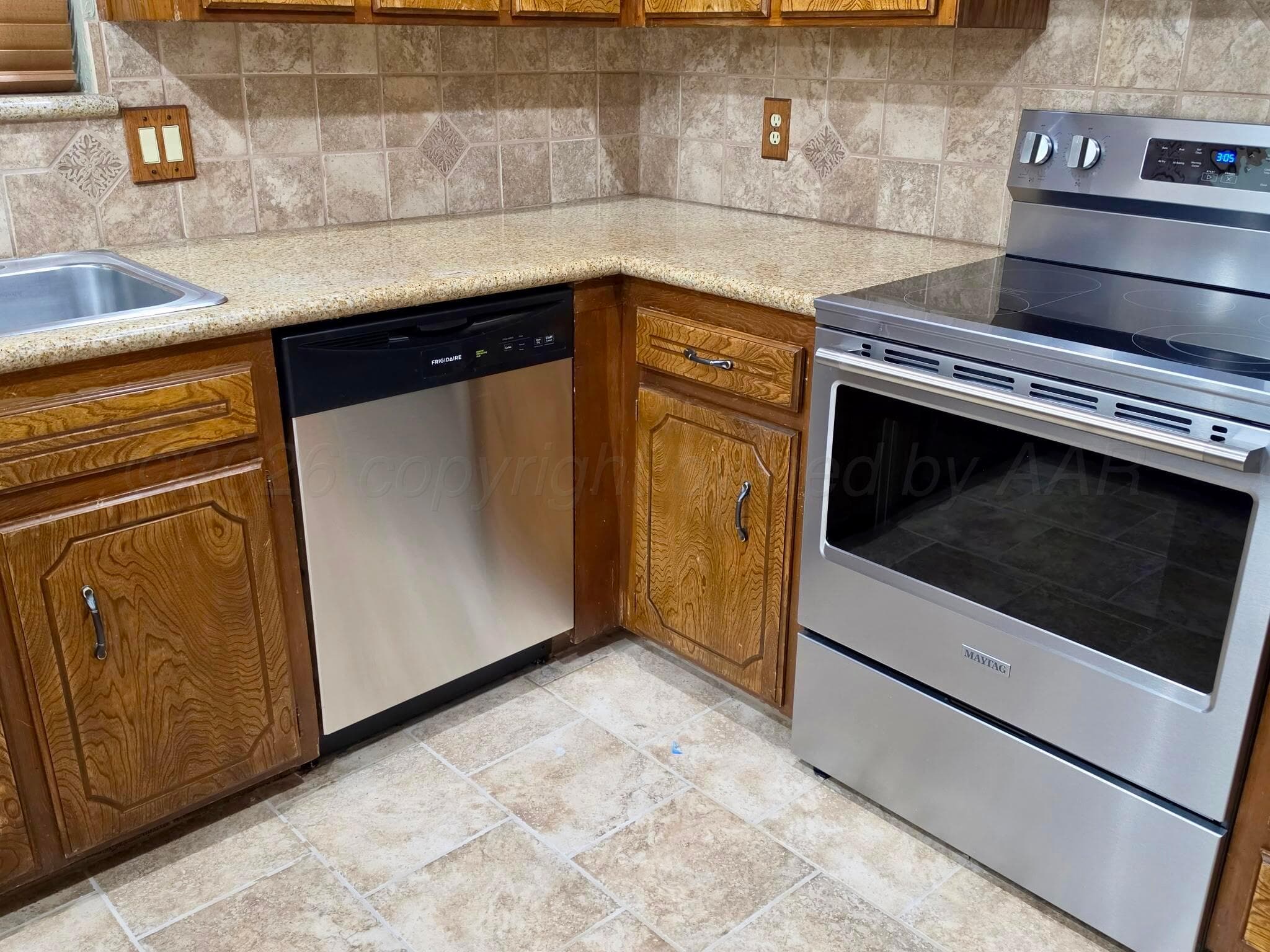 110 Pinehurst Street, Borger, TX 79007, photo 11