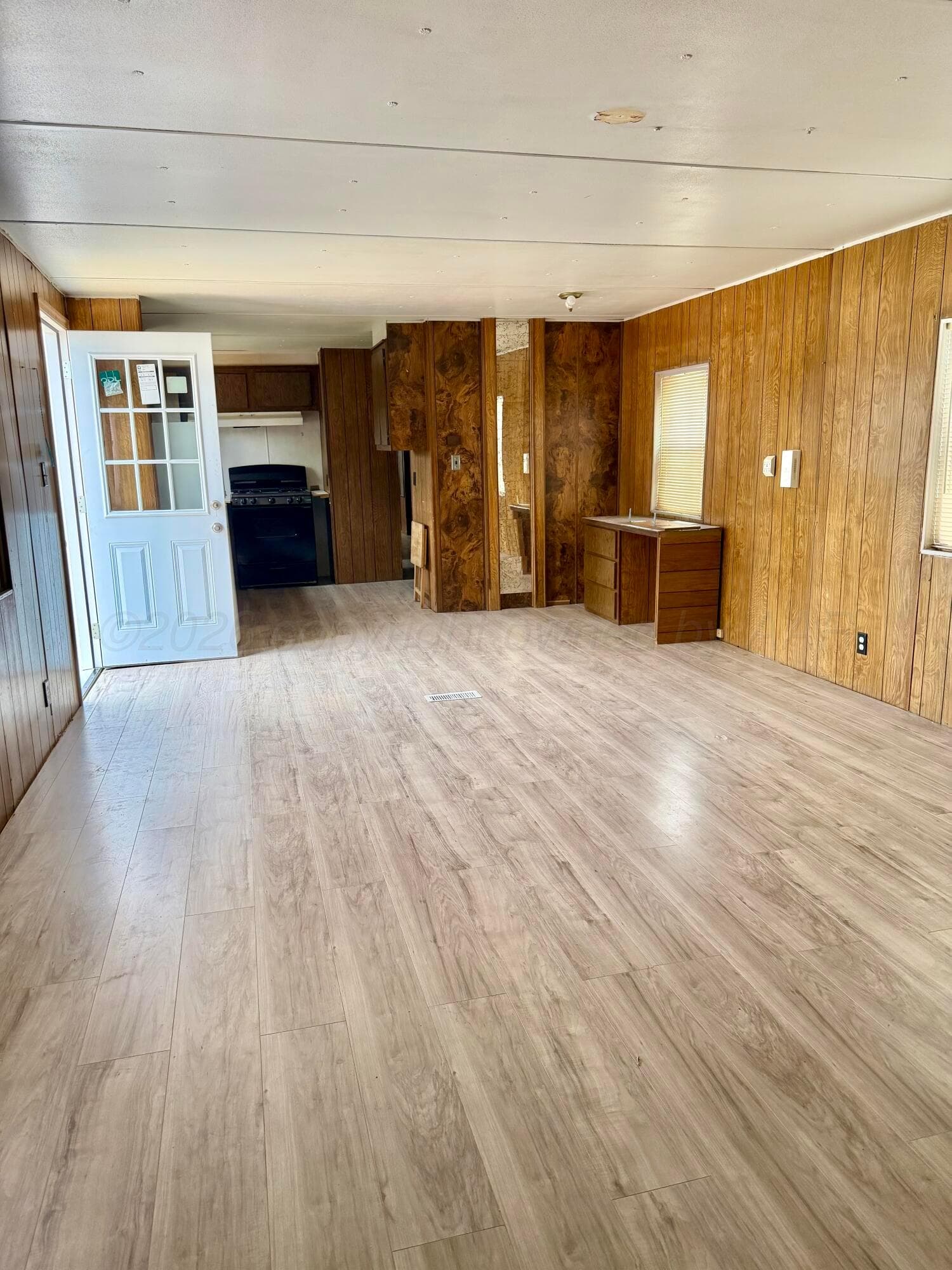 229 Canadian Street, Pampa, TX 79065, photo 6